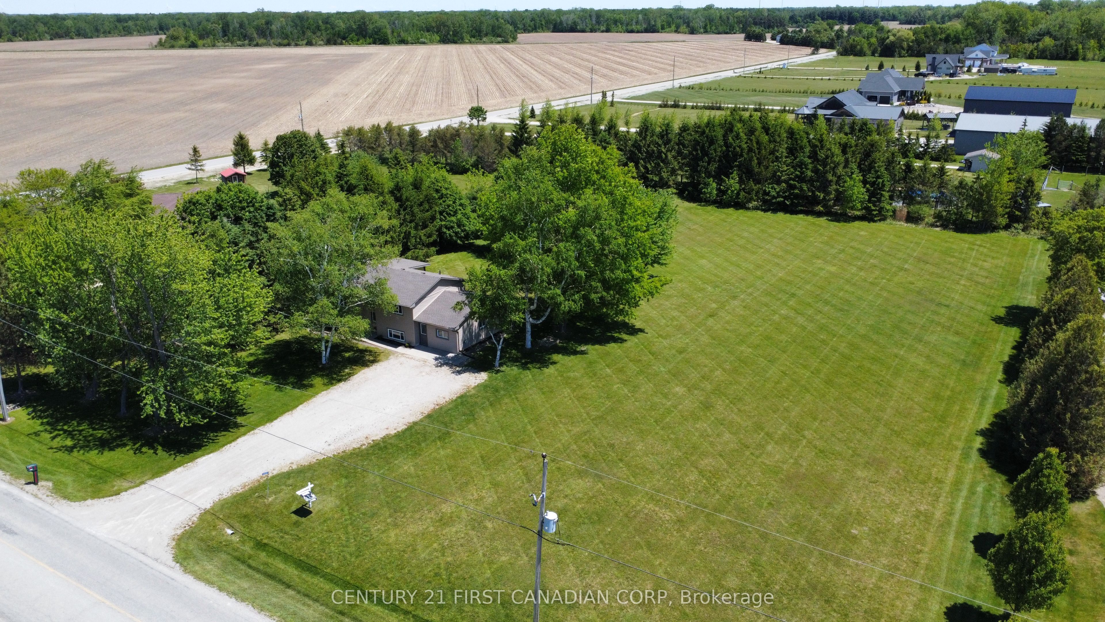 70986 B Line Property Photo 3