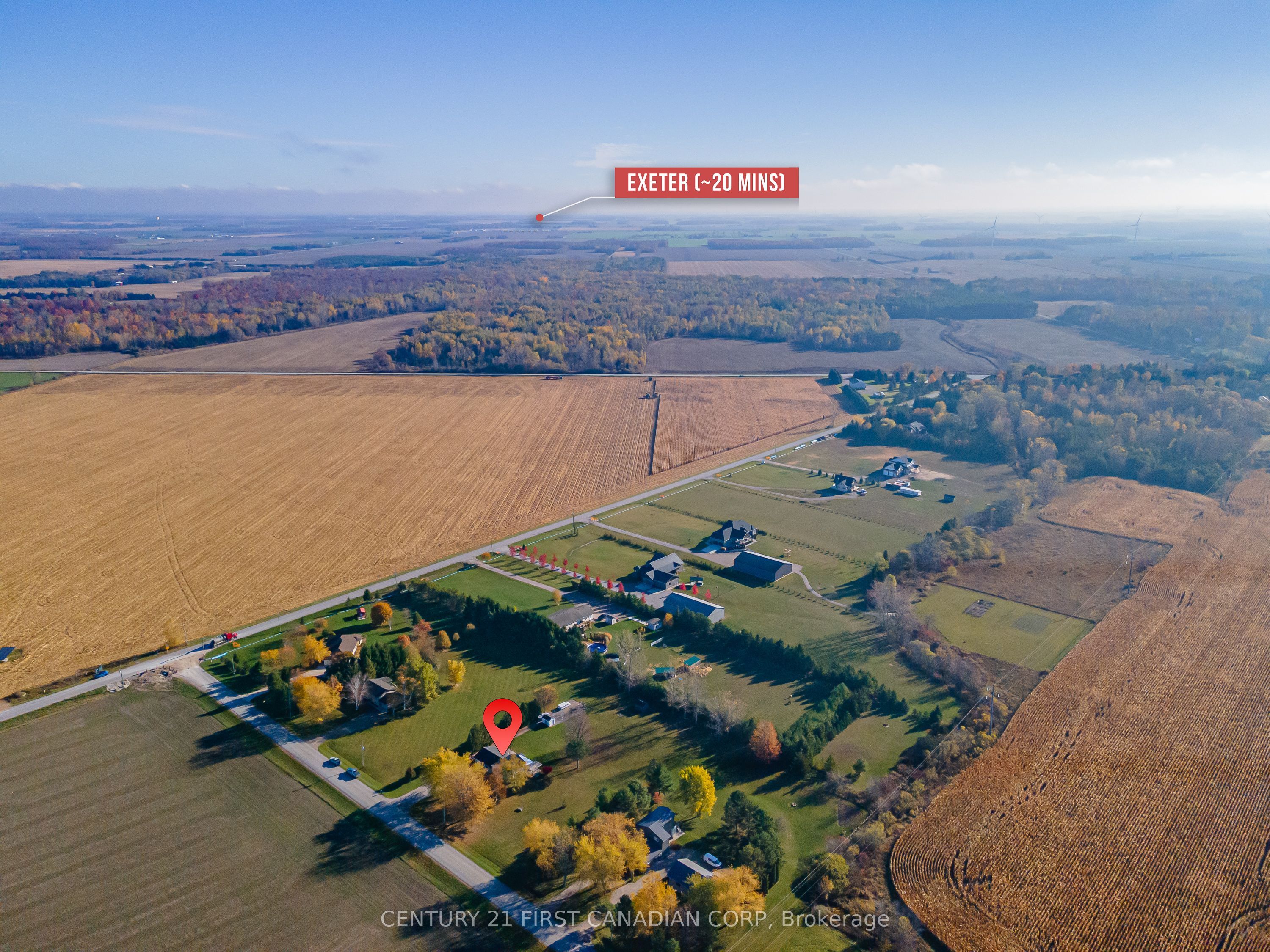 70986 B Line Property Photo 4