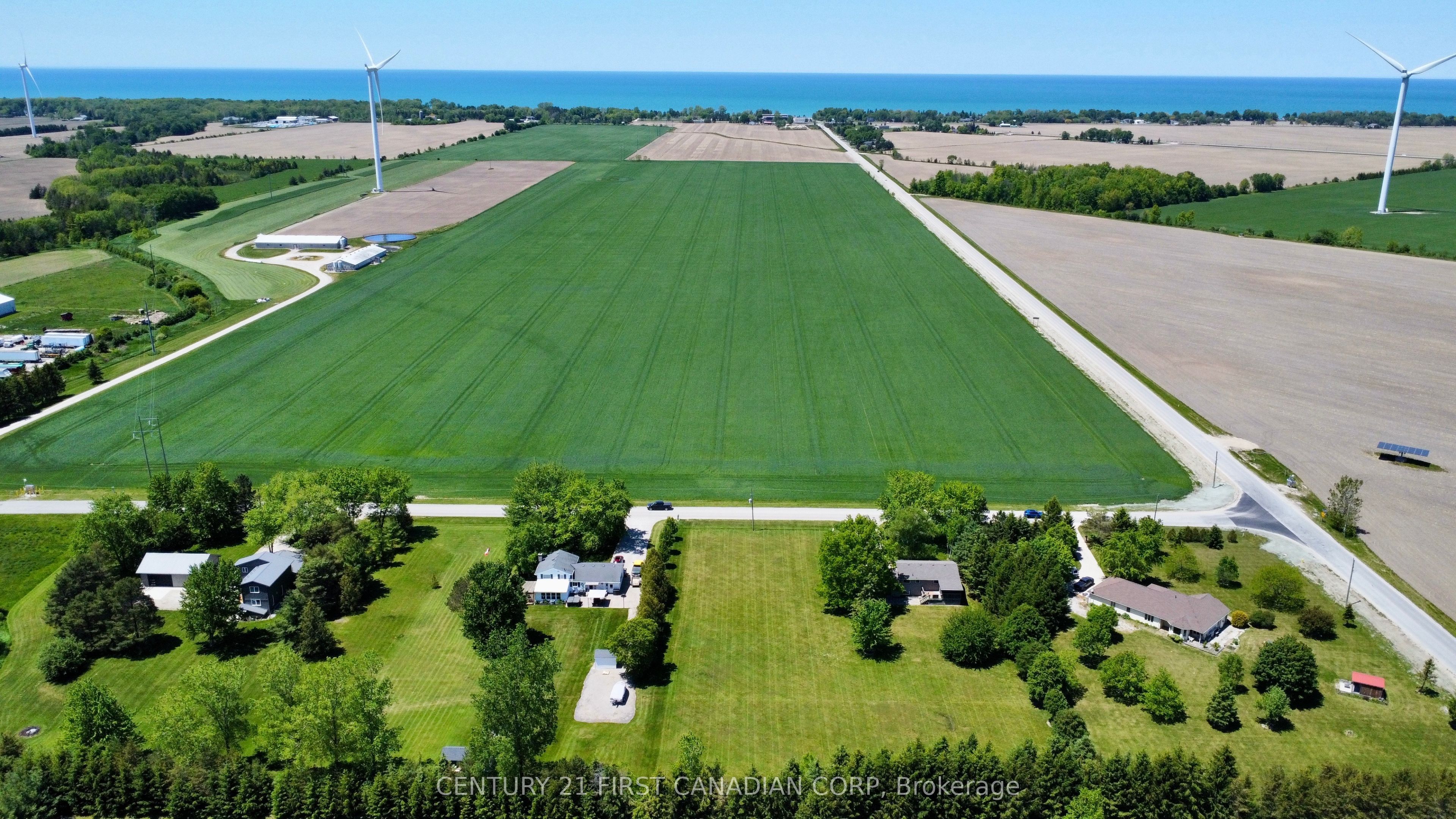 70986 B Line Property Photo 6