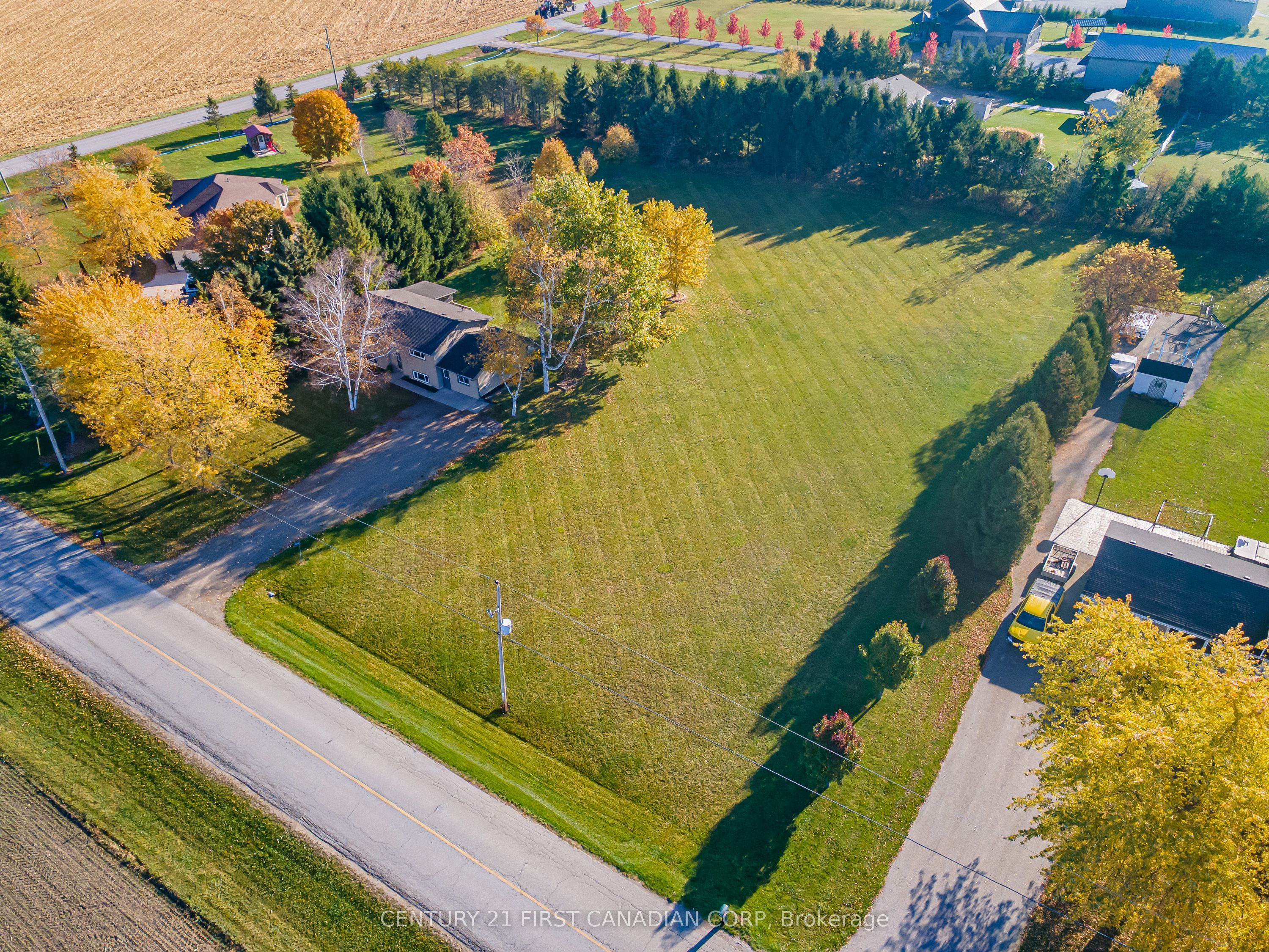 70986 B Line Property Photo 7