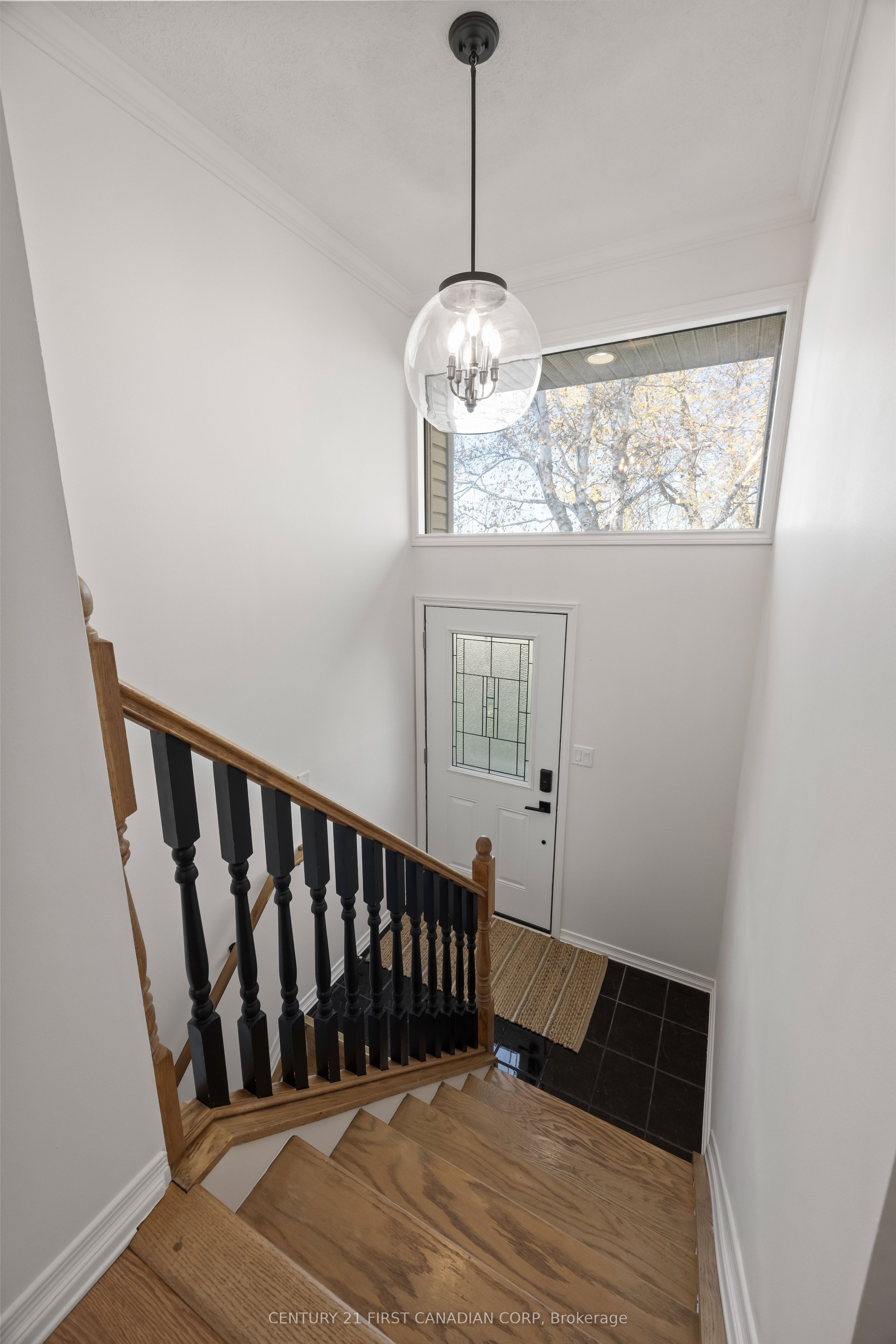 70986 B Line Property Photo 10