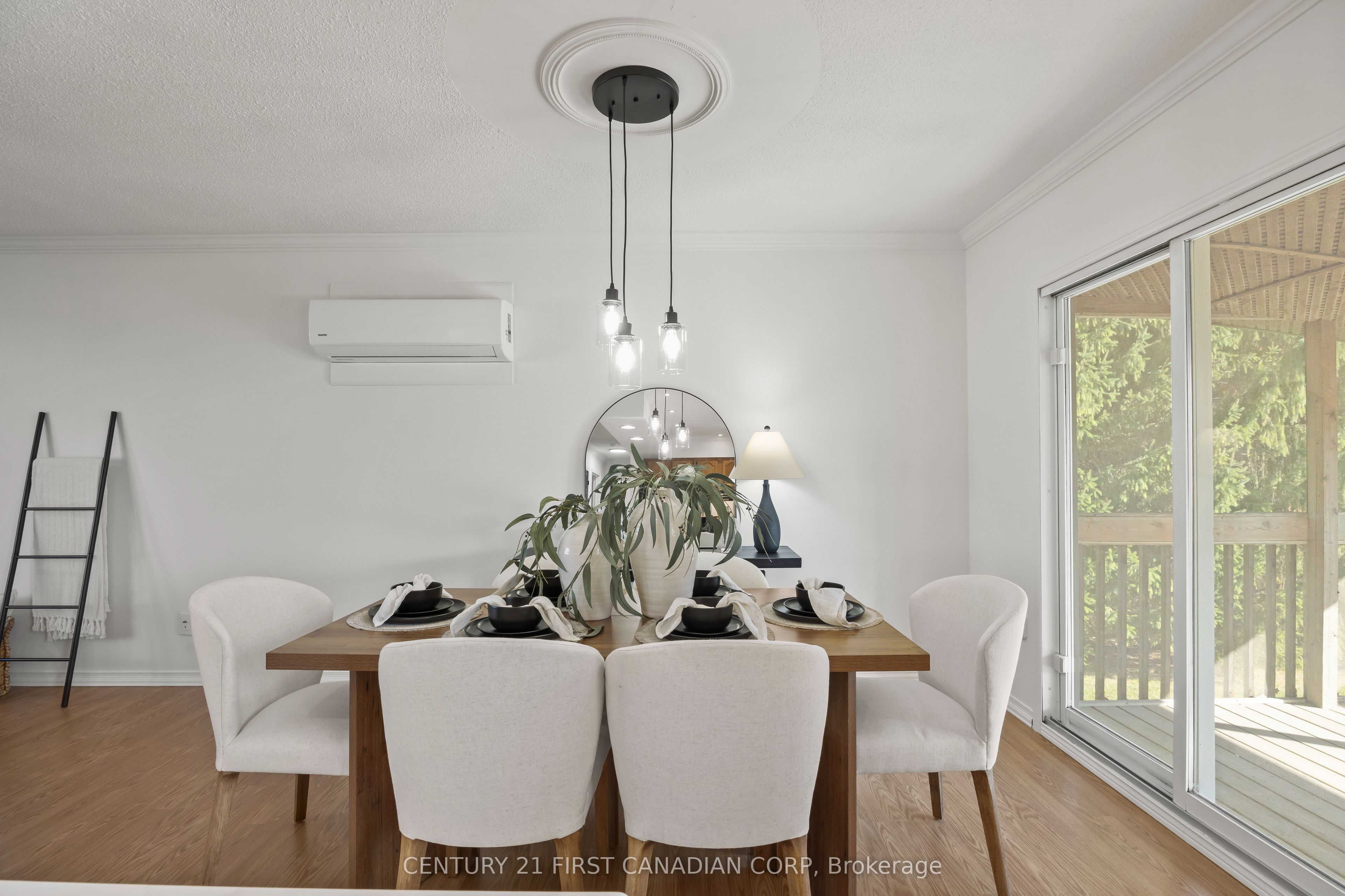 70986 B Line Property Photo 19