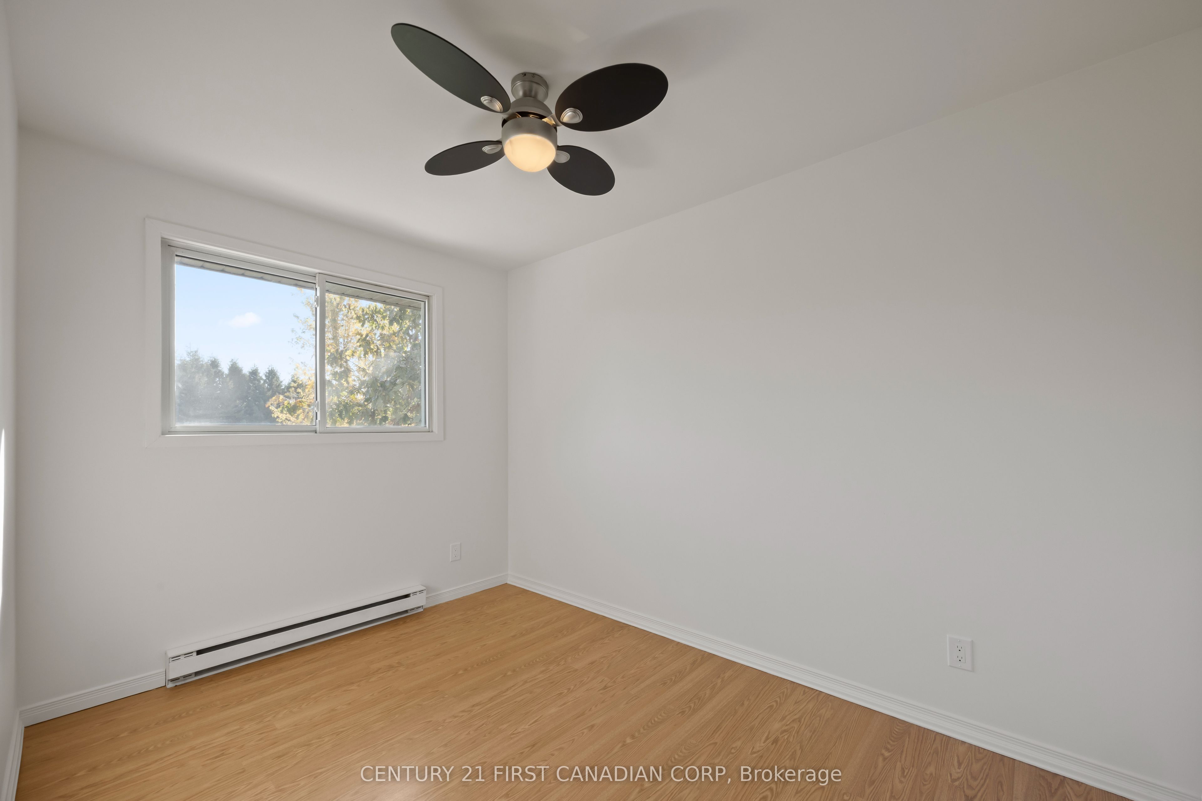 70986 B Line Property Photo 25