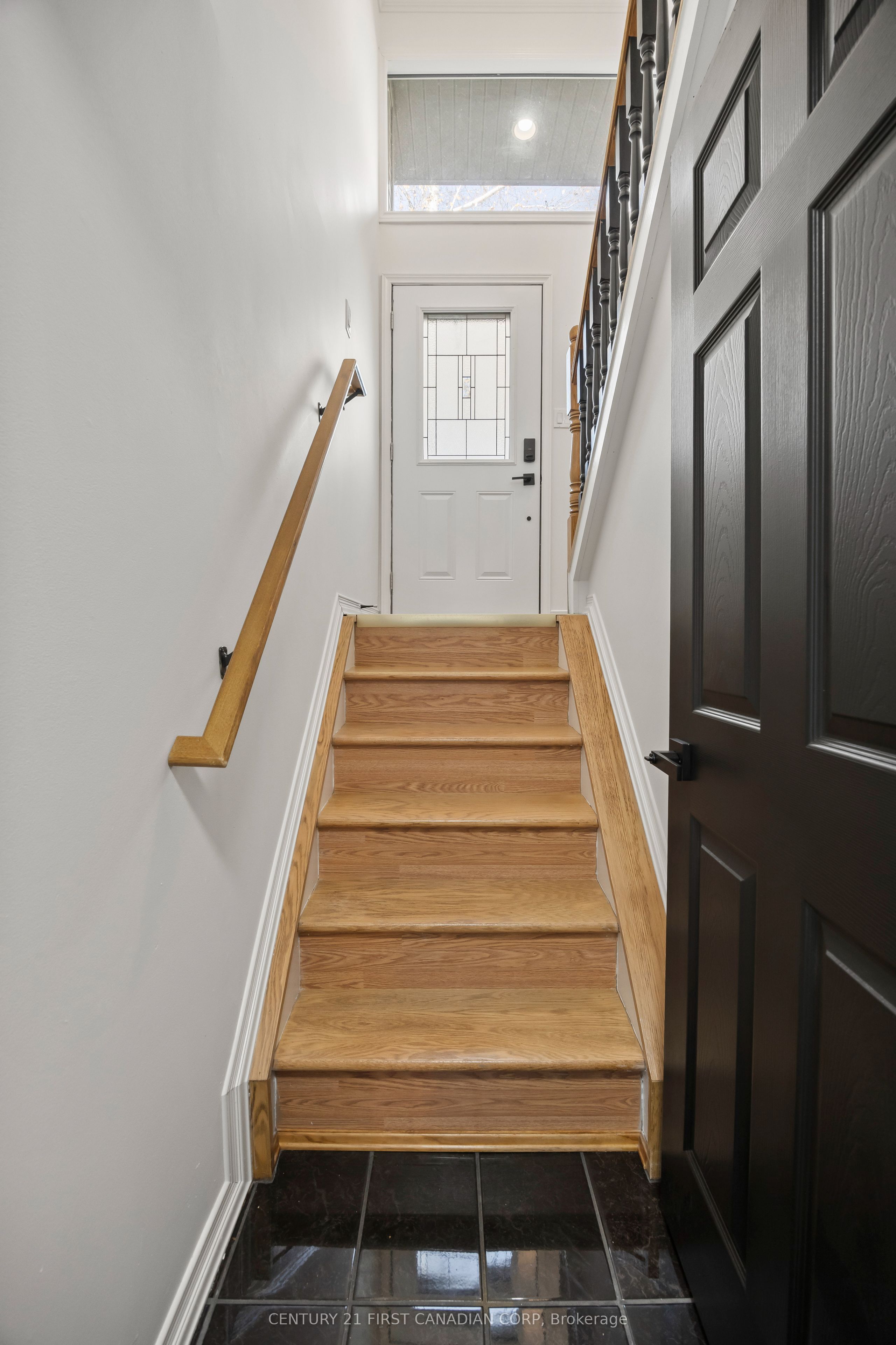 70986 B Line Property Photo 27