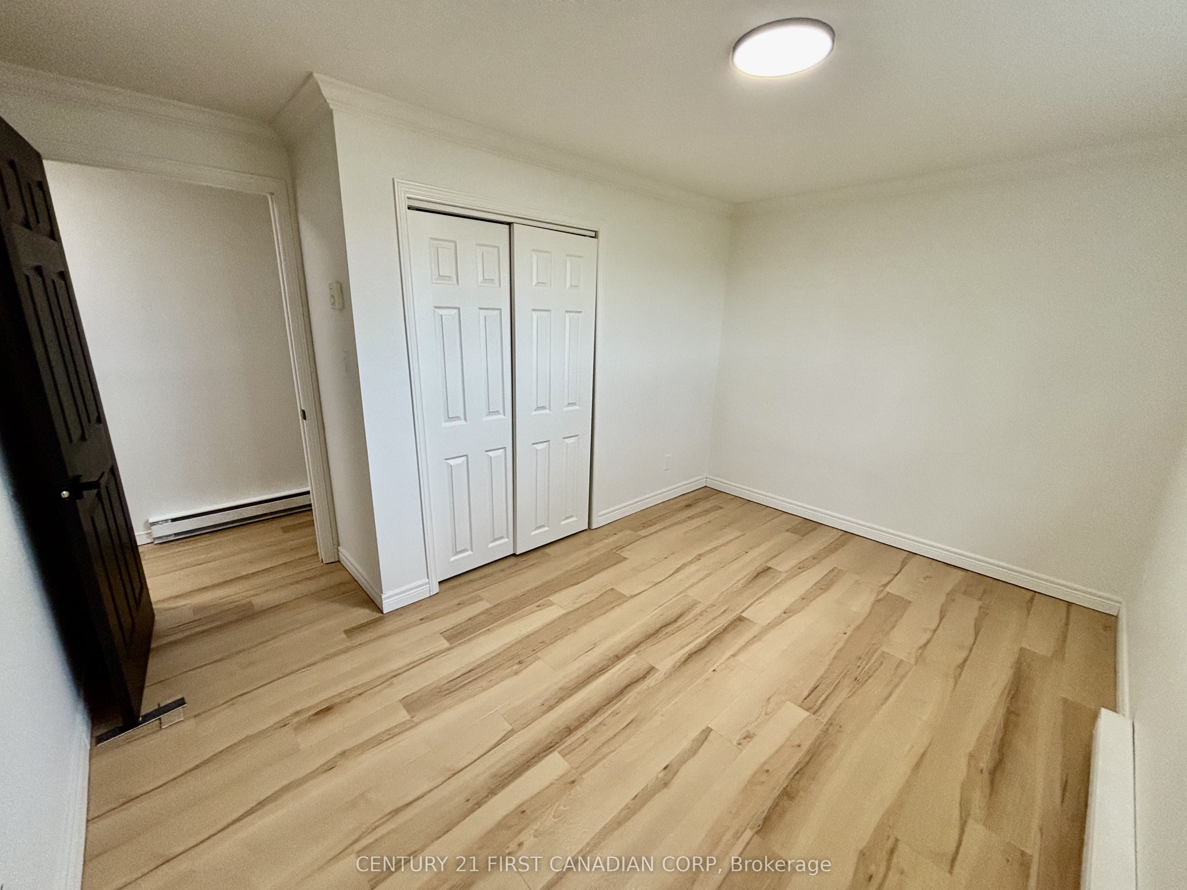 70986 B Line Property Photo 35