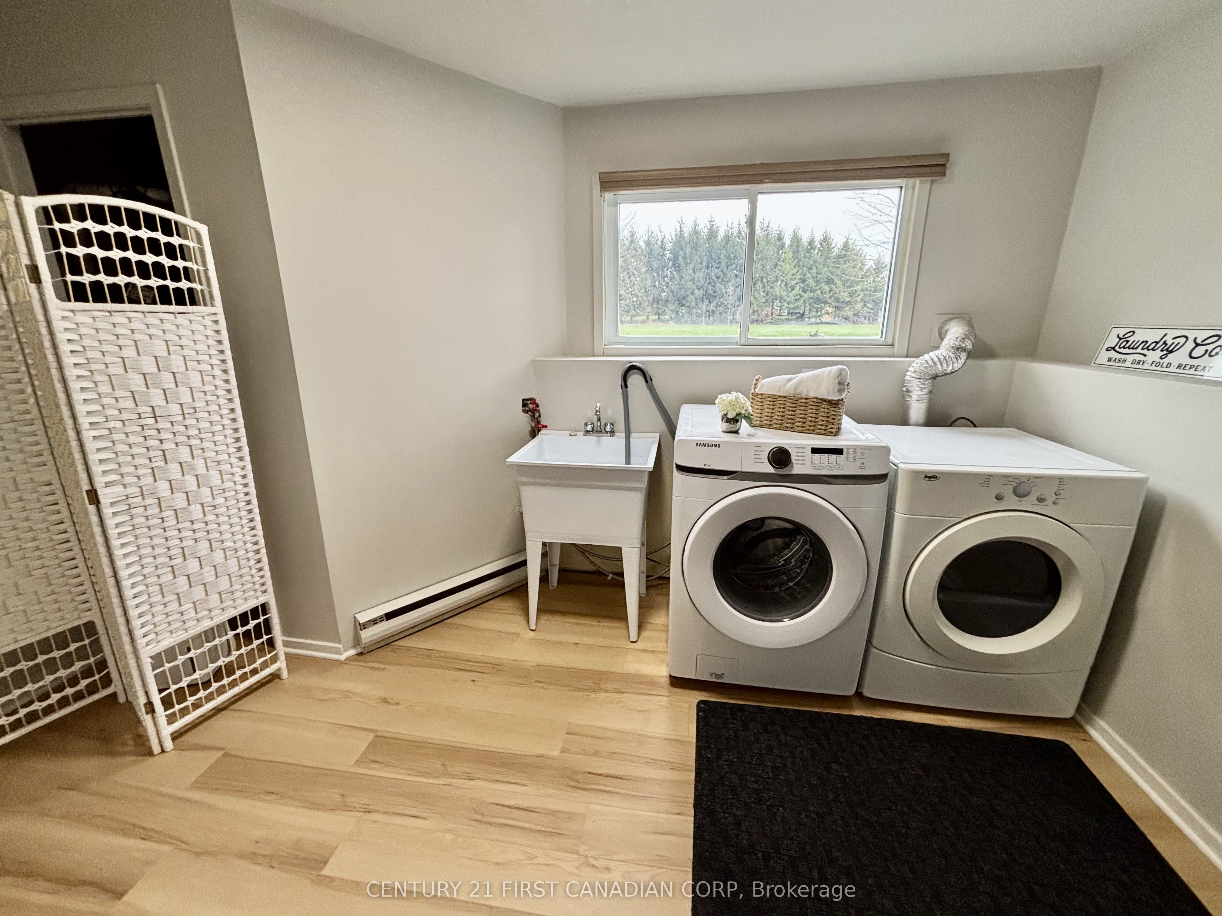 70986 B Line Property Photo 36