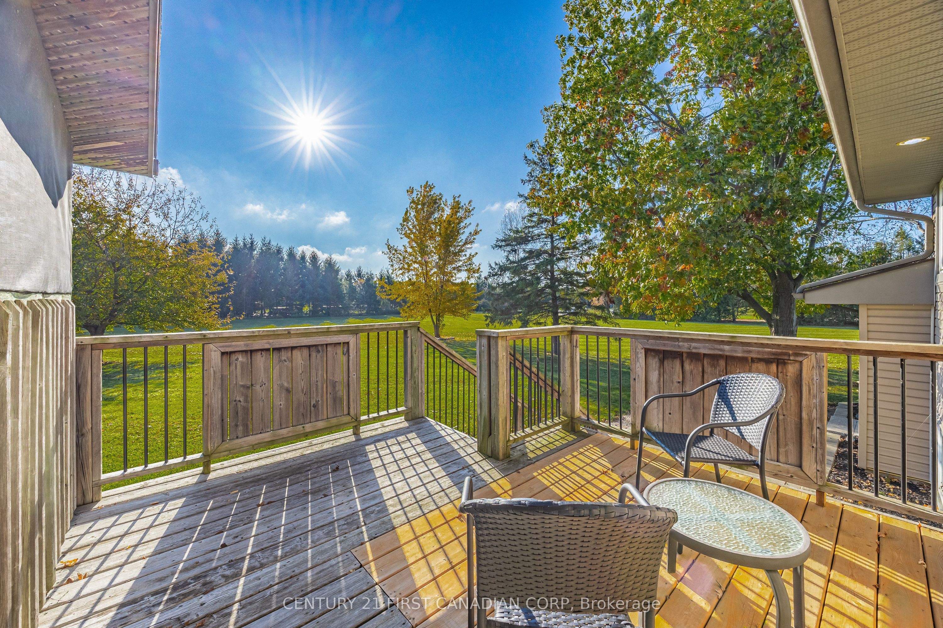 70986 B Line Property Photo 41