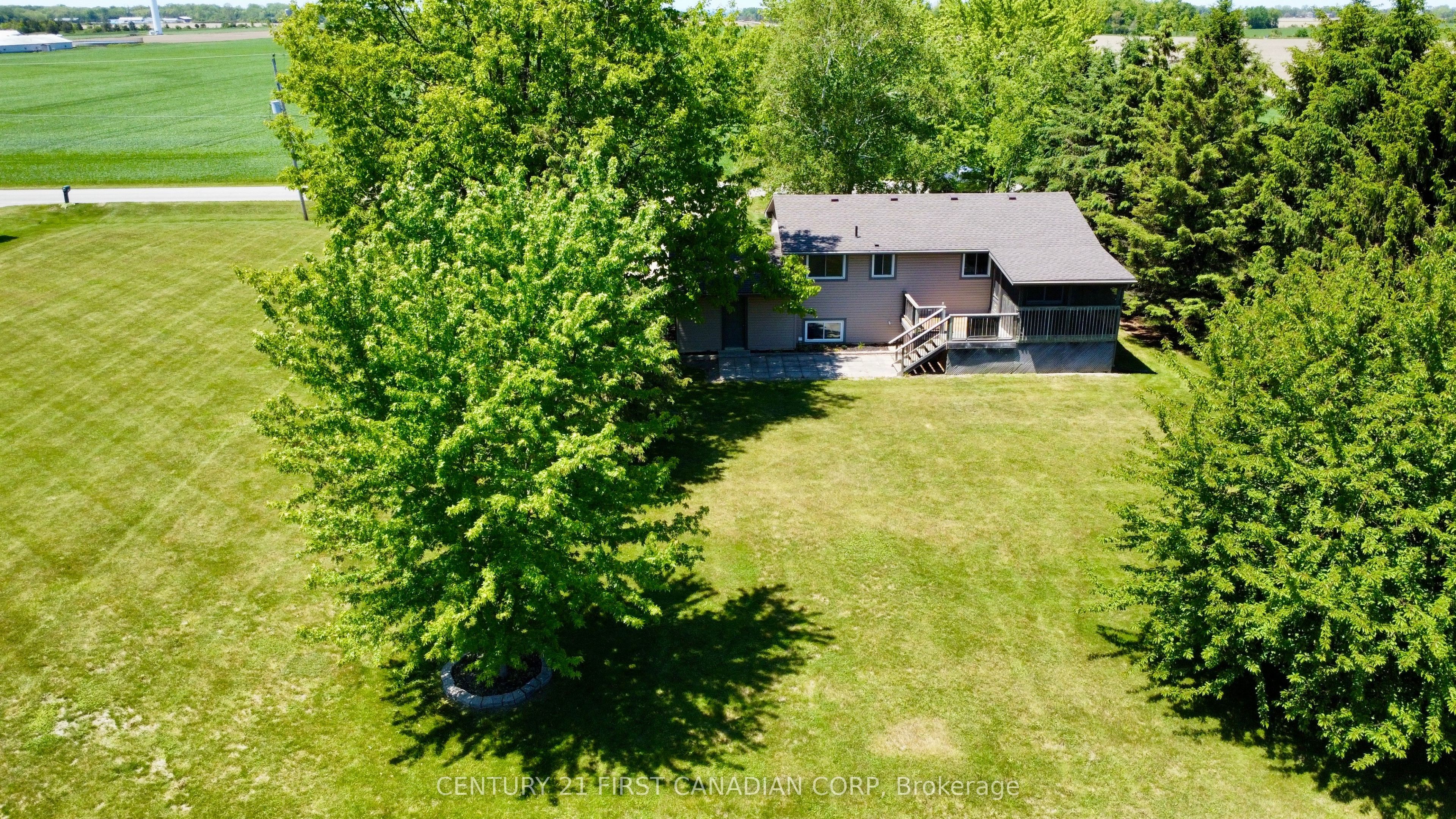 70986 B Line Property Photo 47