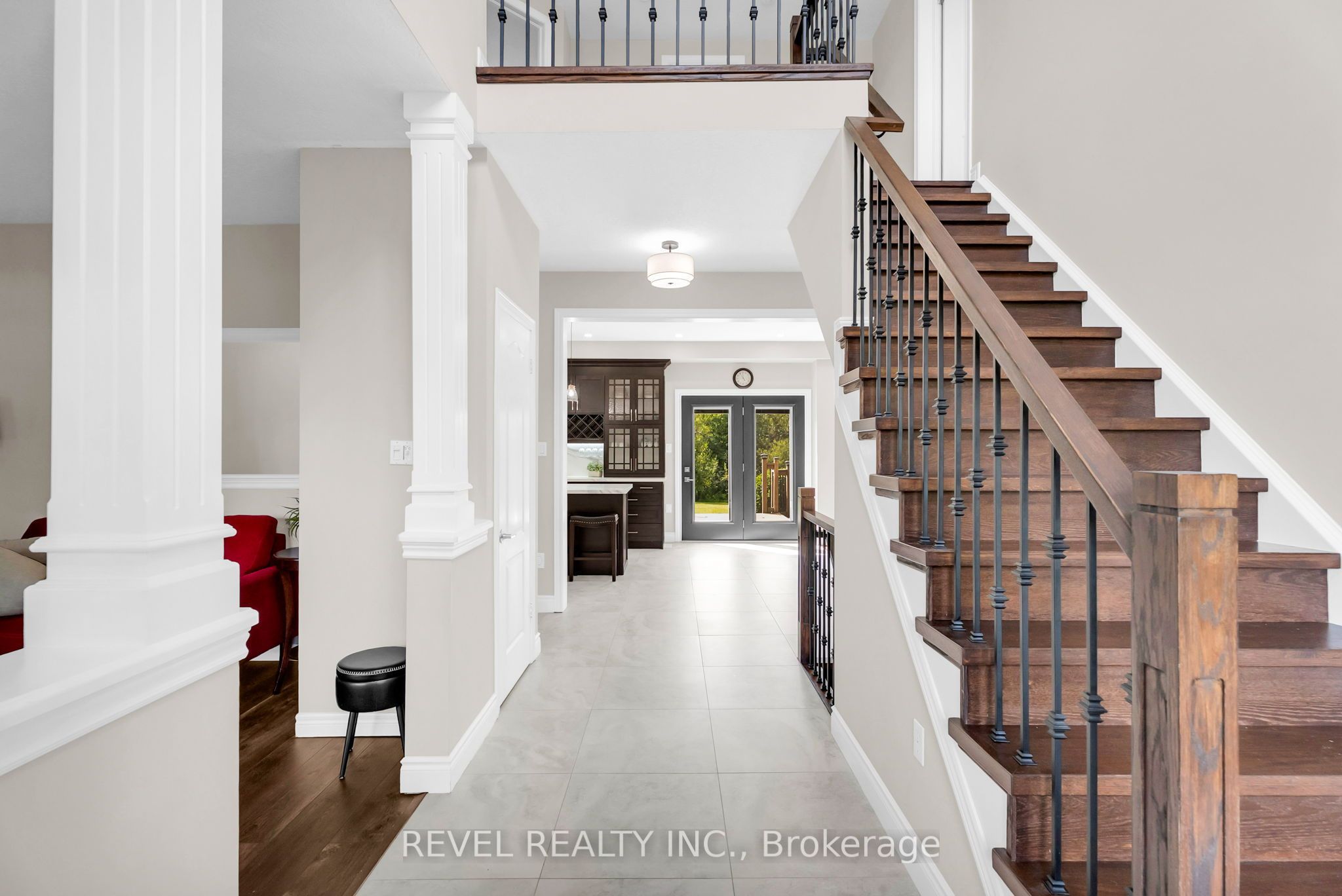 14 Devonleigh Drive Property Photo 4