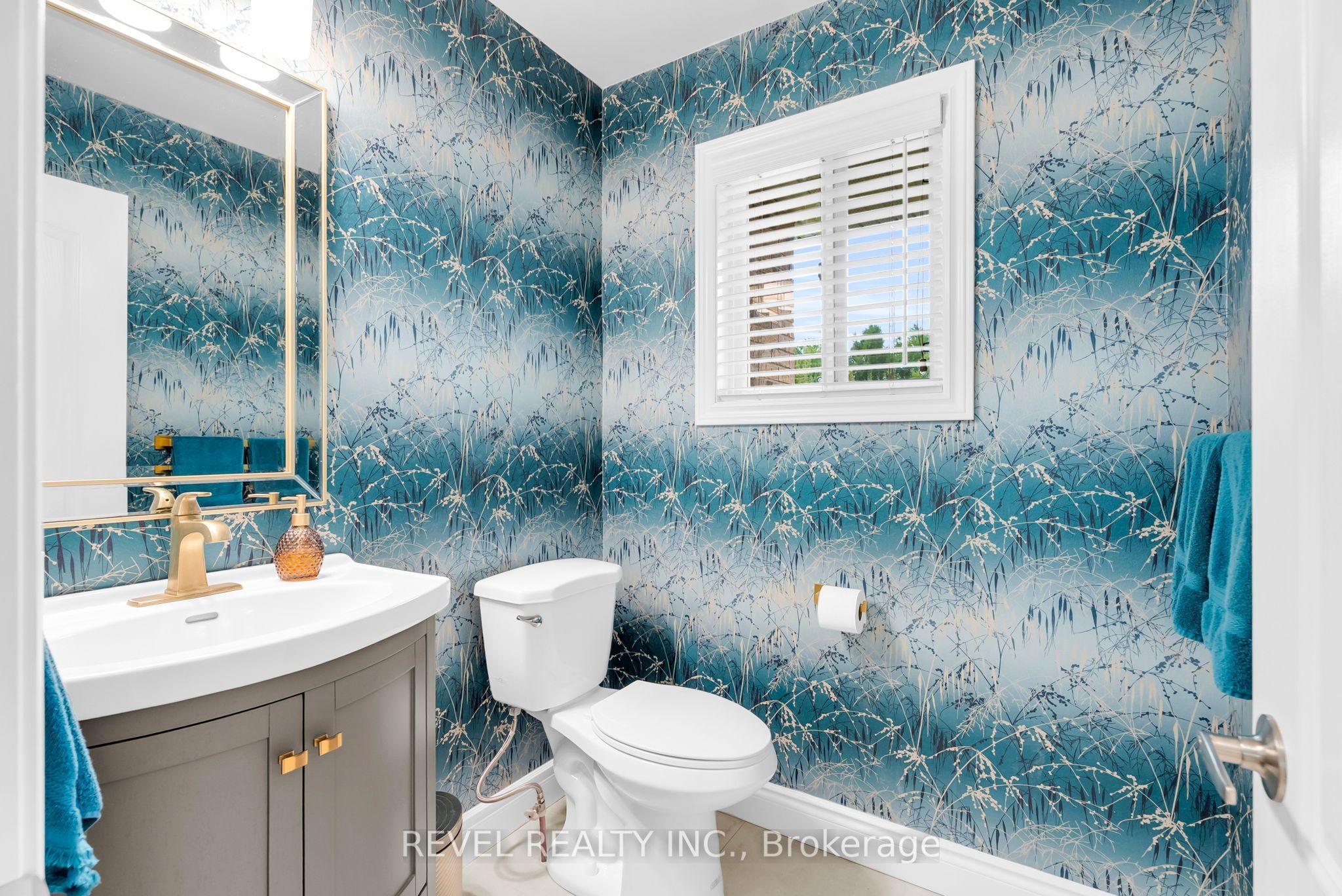 14 Devonleigh Drive Property Photo 17