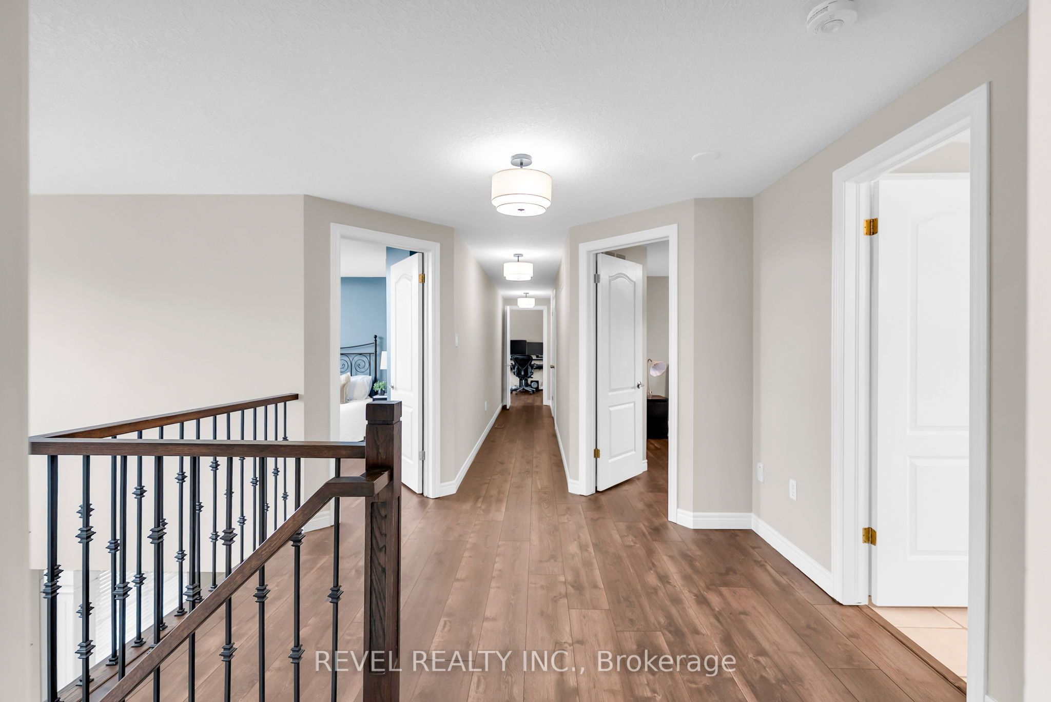 14 Devonleigh Drive Property Photo 18
