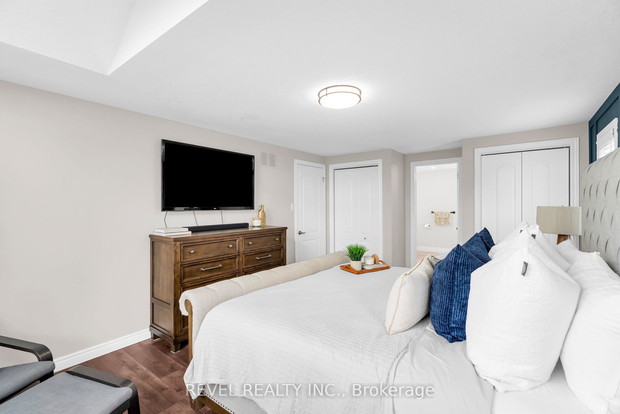 14 Devonleigh Drive Property Photo 21