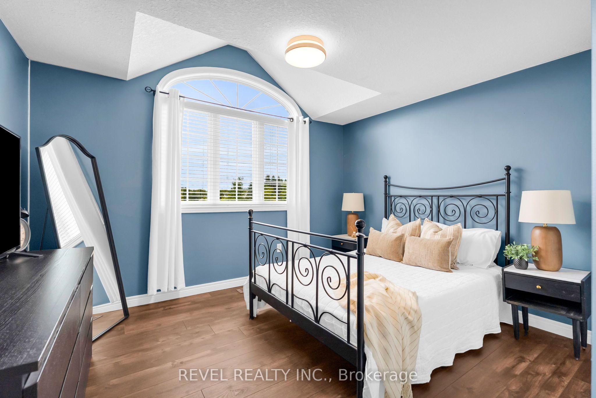 14 Devonleigh Drive Property Photo 25