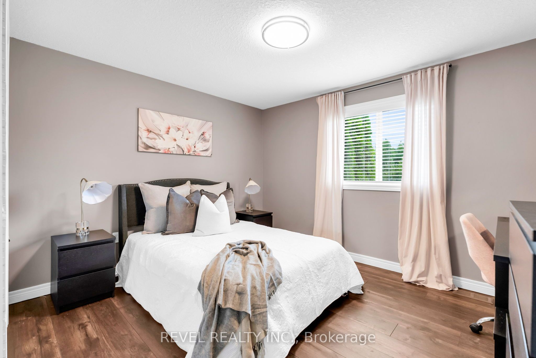 14 Devonleigh Drive Property Photo 26