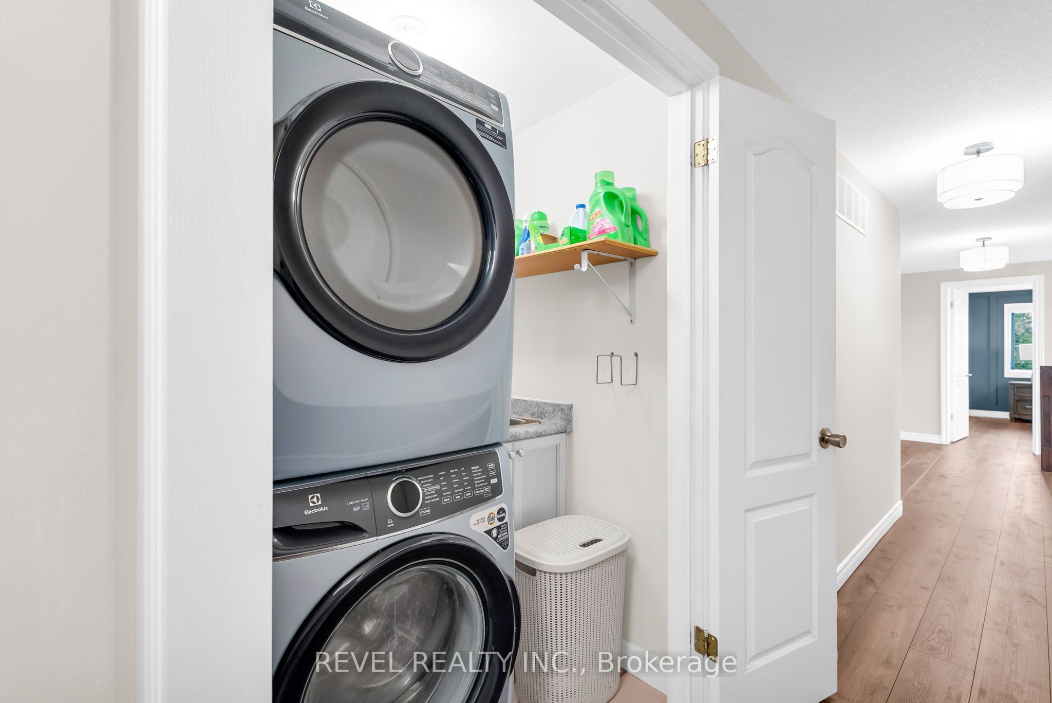 14 Devonleigh Drive Property Photo 29