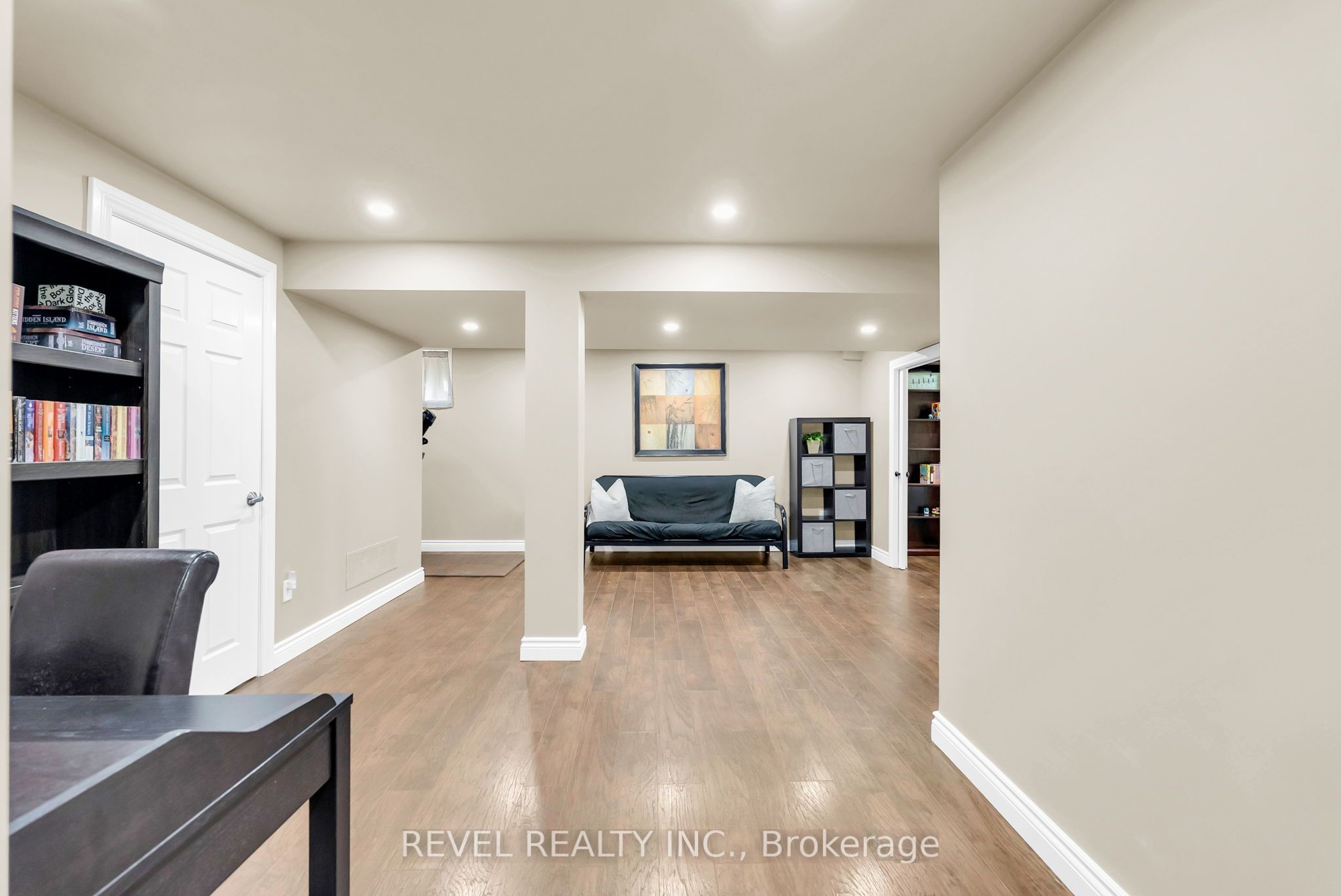14 Devonleigh Drive Property Photo 30