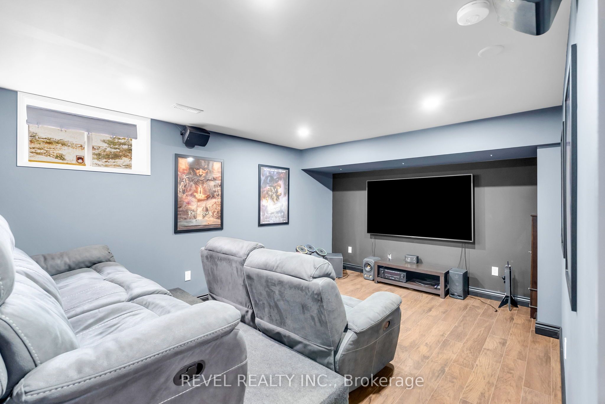 14 Devonleigh Drive Property Photo 34