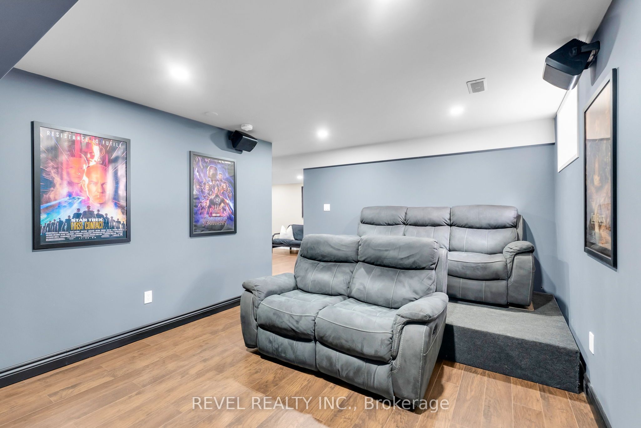 14 Devonleigh Drive Property Photo 35