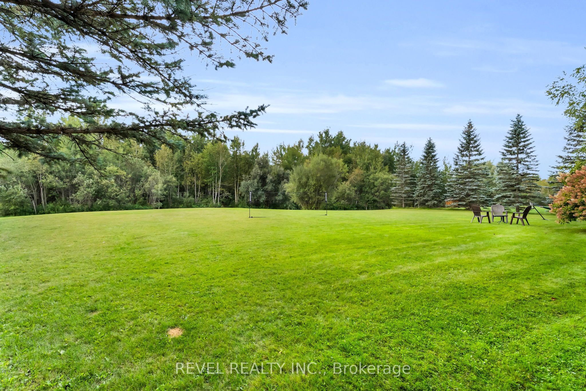 14 Devonleigh Drive Property Photo 40