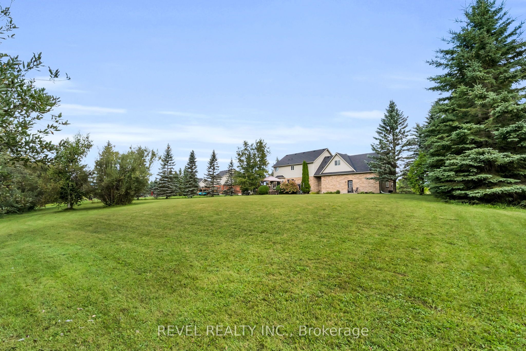 14 Devonleigh Drive Property Photo 41
