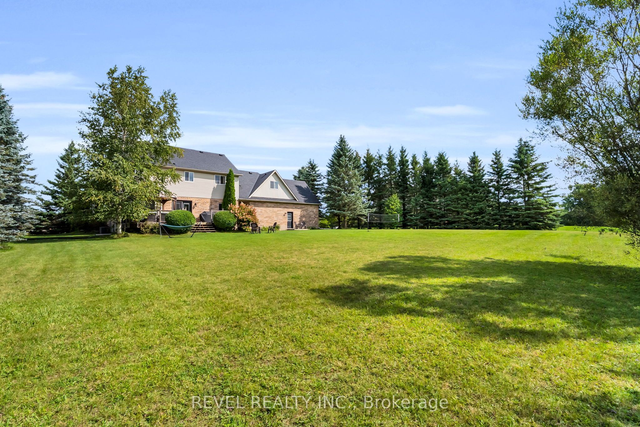 14 Devonleigh Drive Property Photo 42