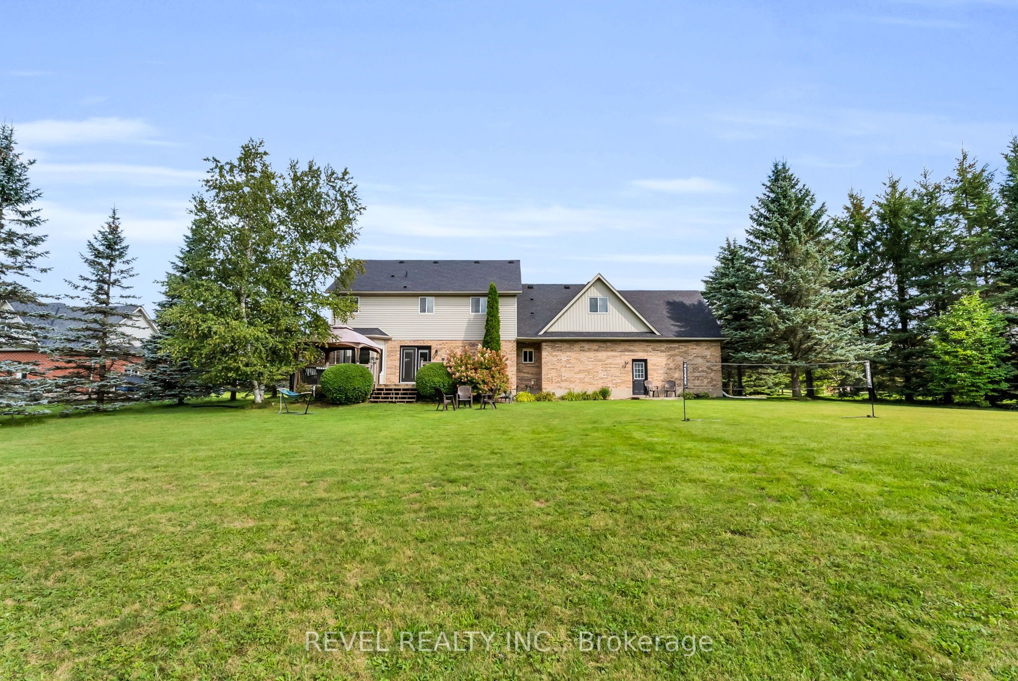 14 Devonleigh Drive Property Photo 46