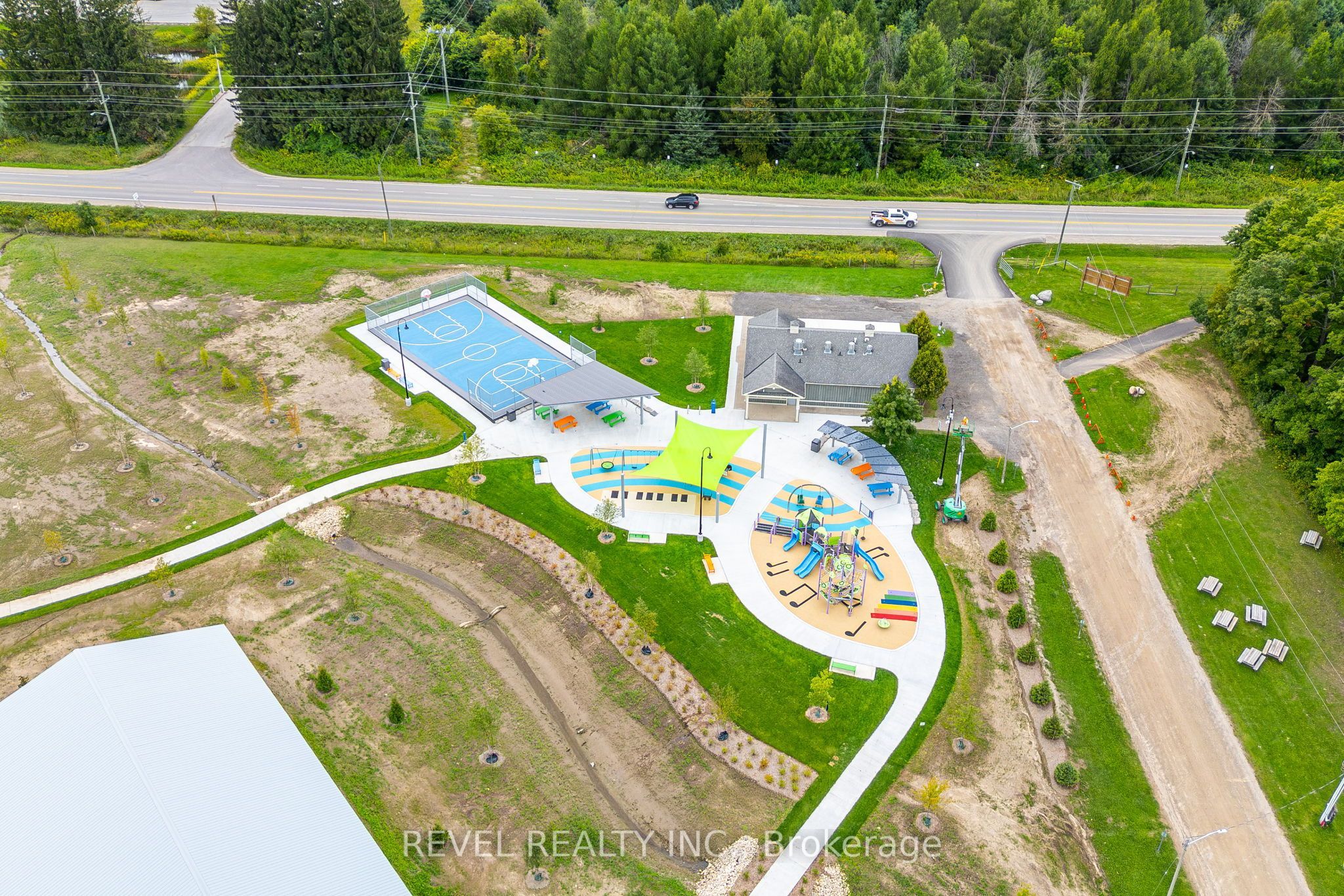 14 Devonleigh Drive Property Photo 48