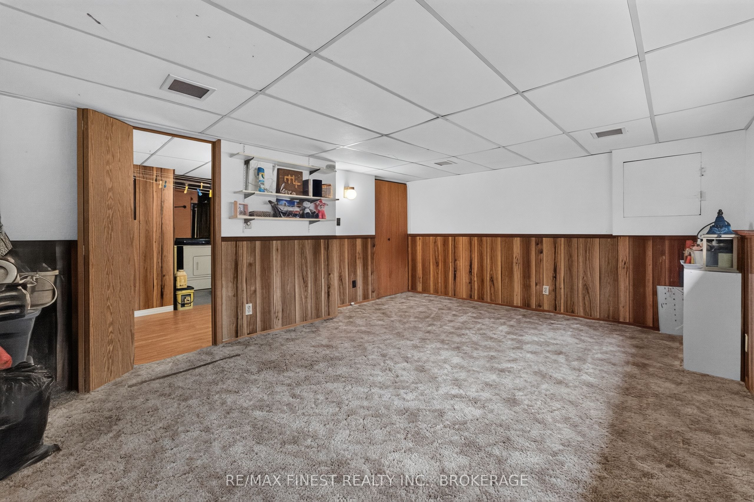 525 Whites Road Property Photo 17