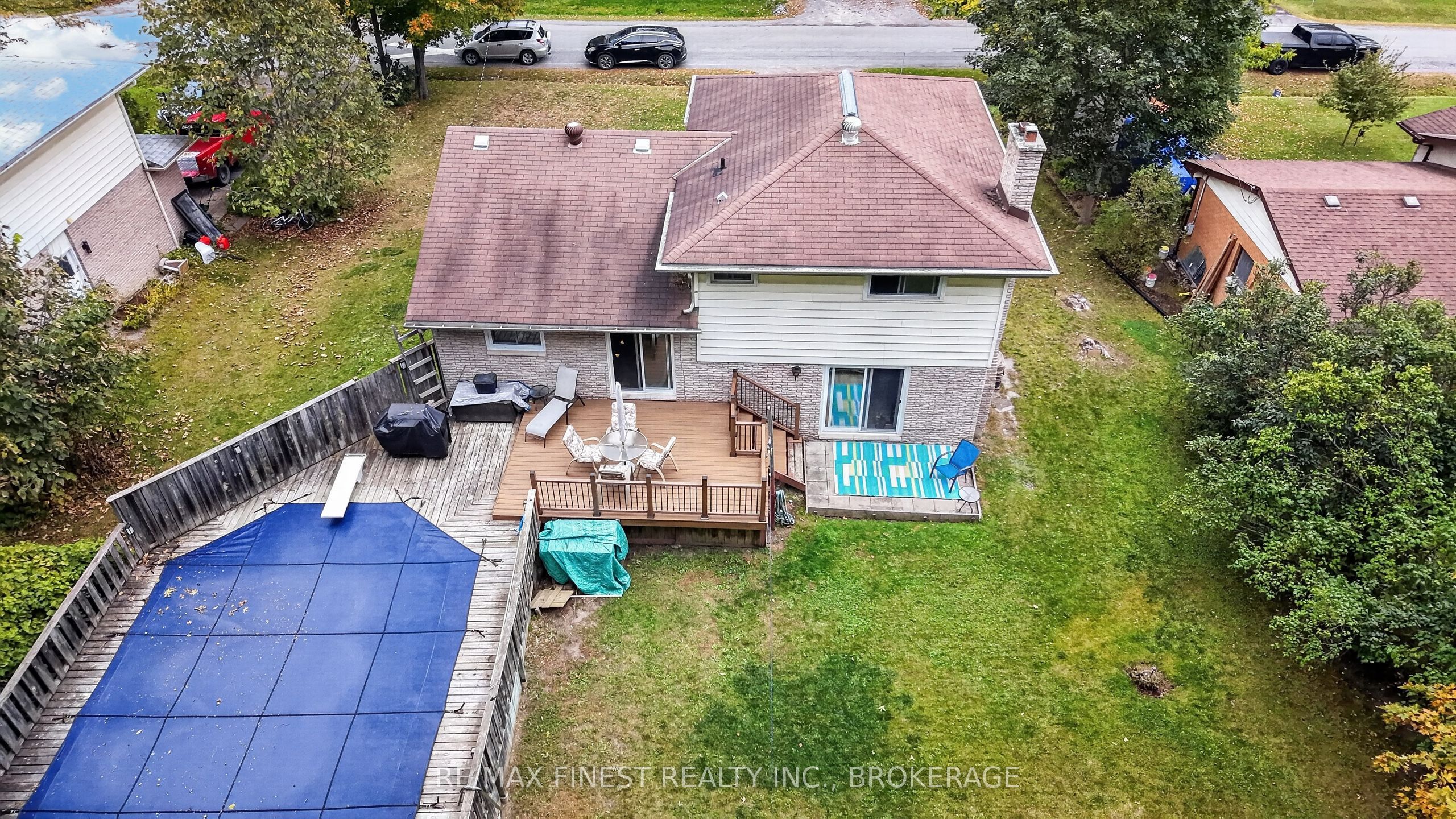 525 Whites Road Property Photo 19