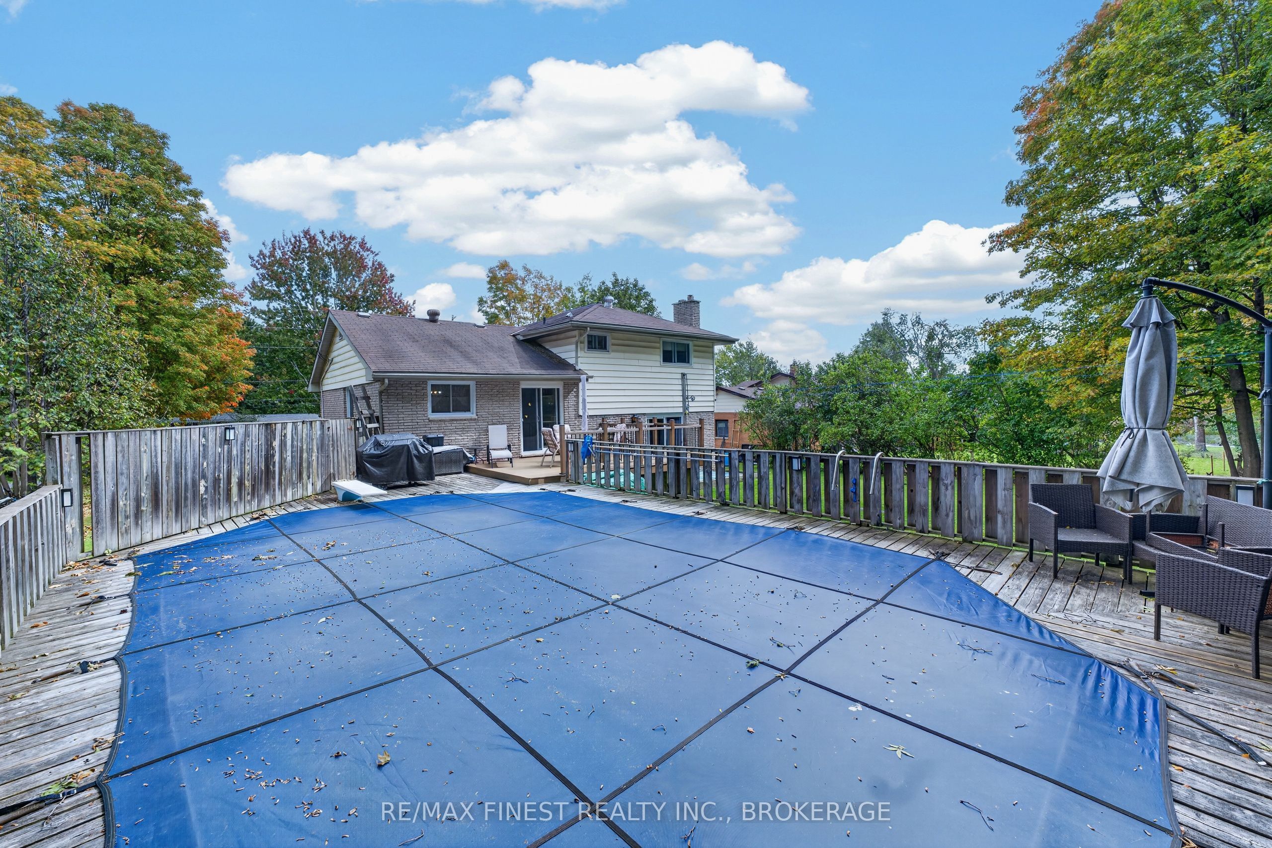 525 Whites Road Property Photo 23