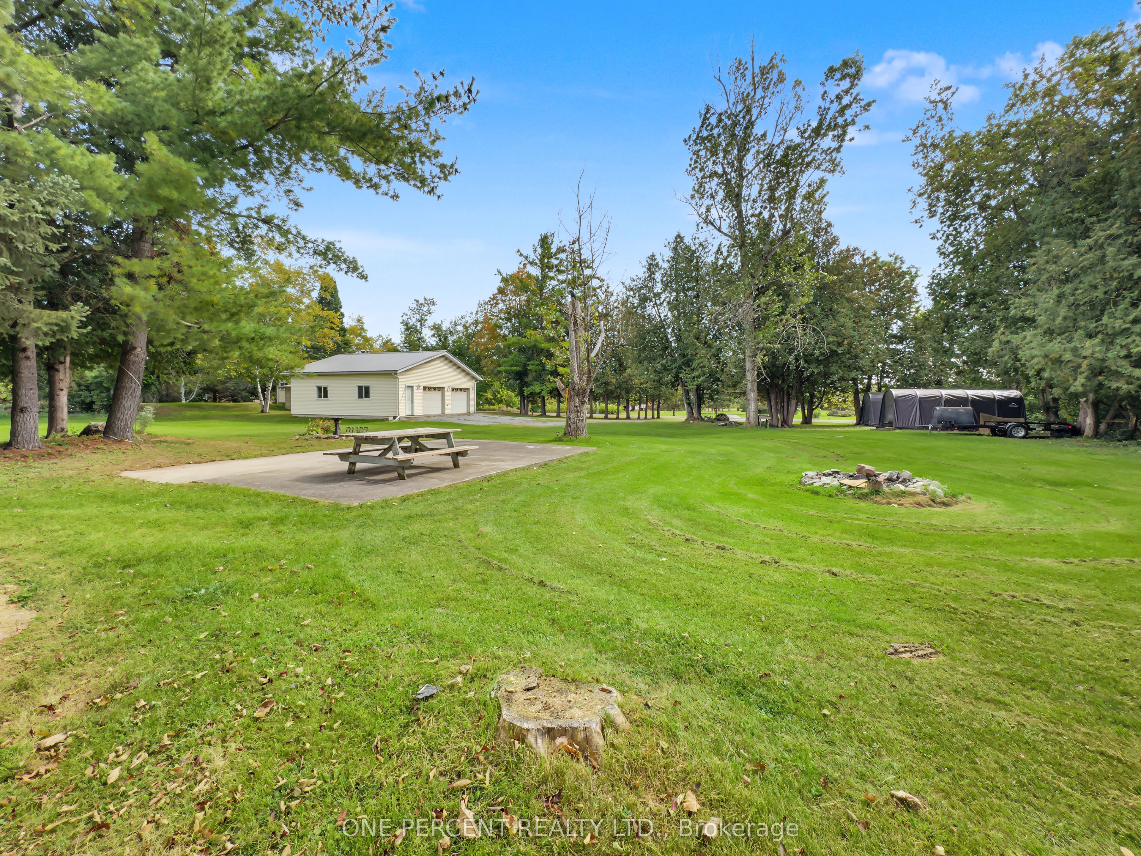 1619 Centreville Road Property Photo 5