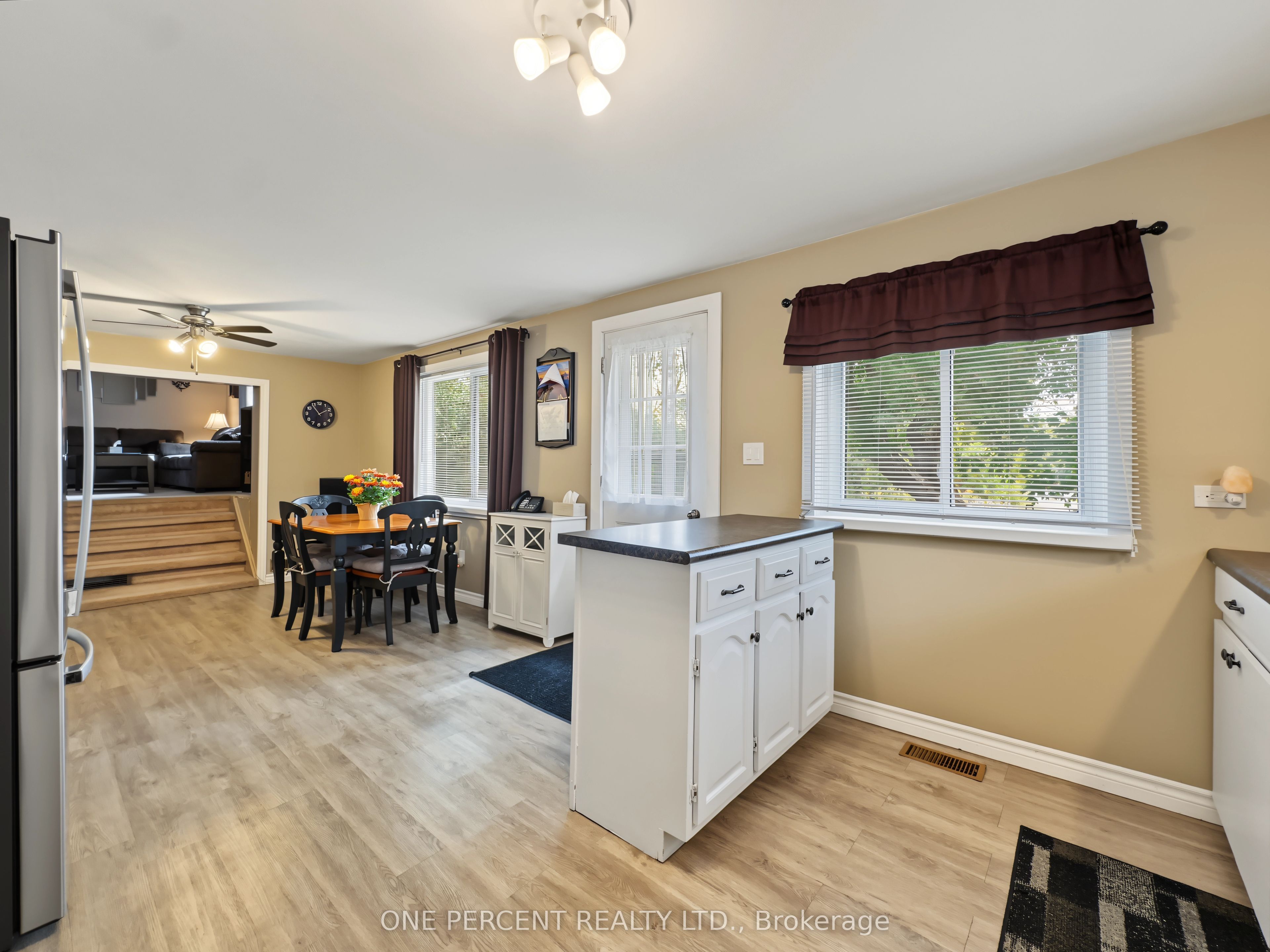 1619 Centreville Road Property Photo 10