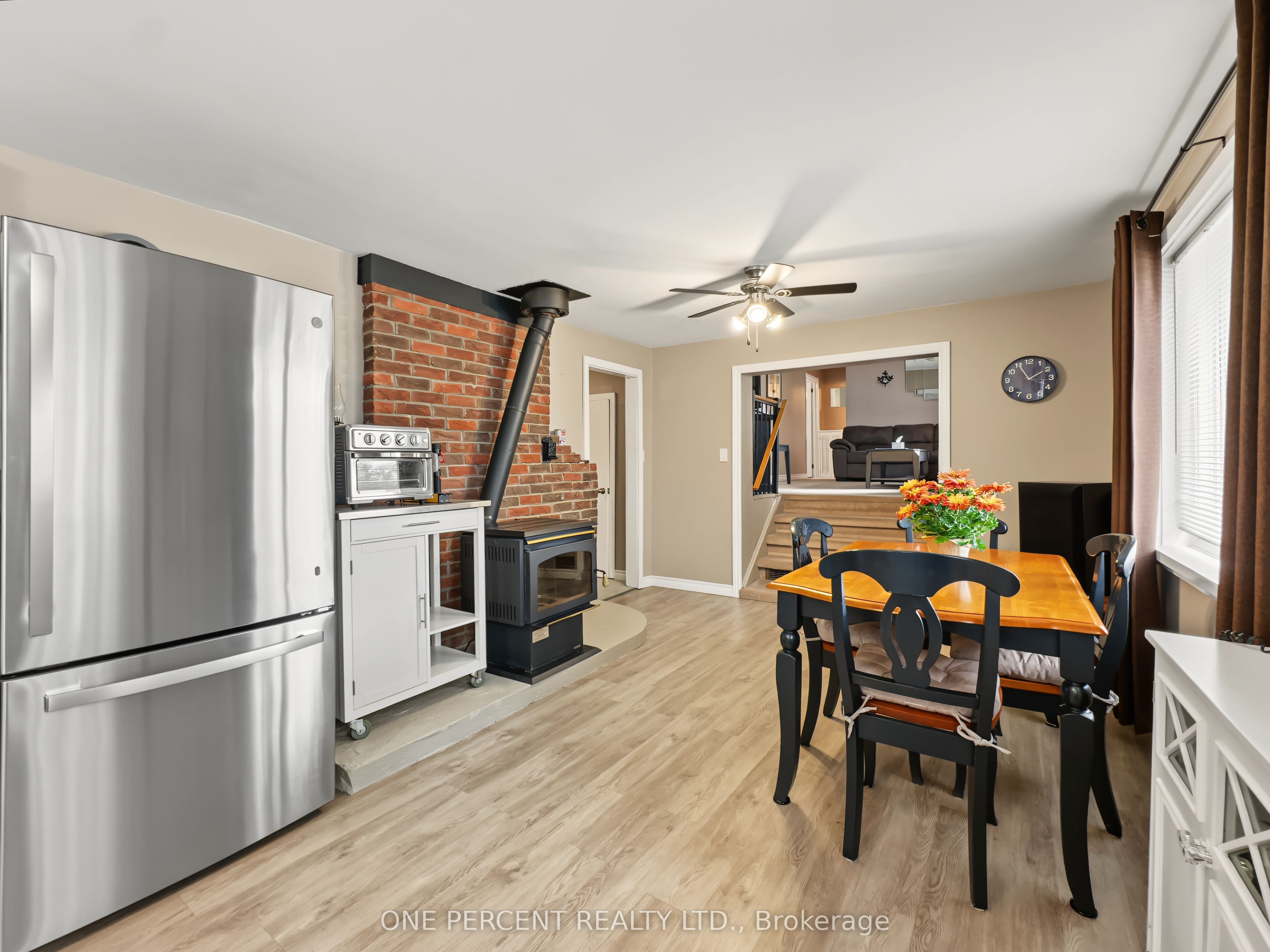 1619 Centreville Road Property Photo 13