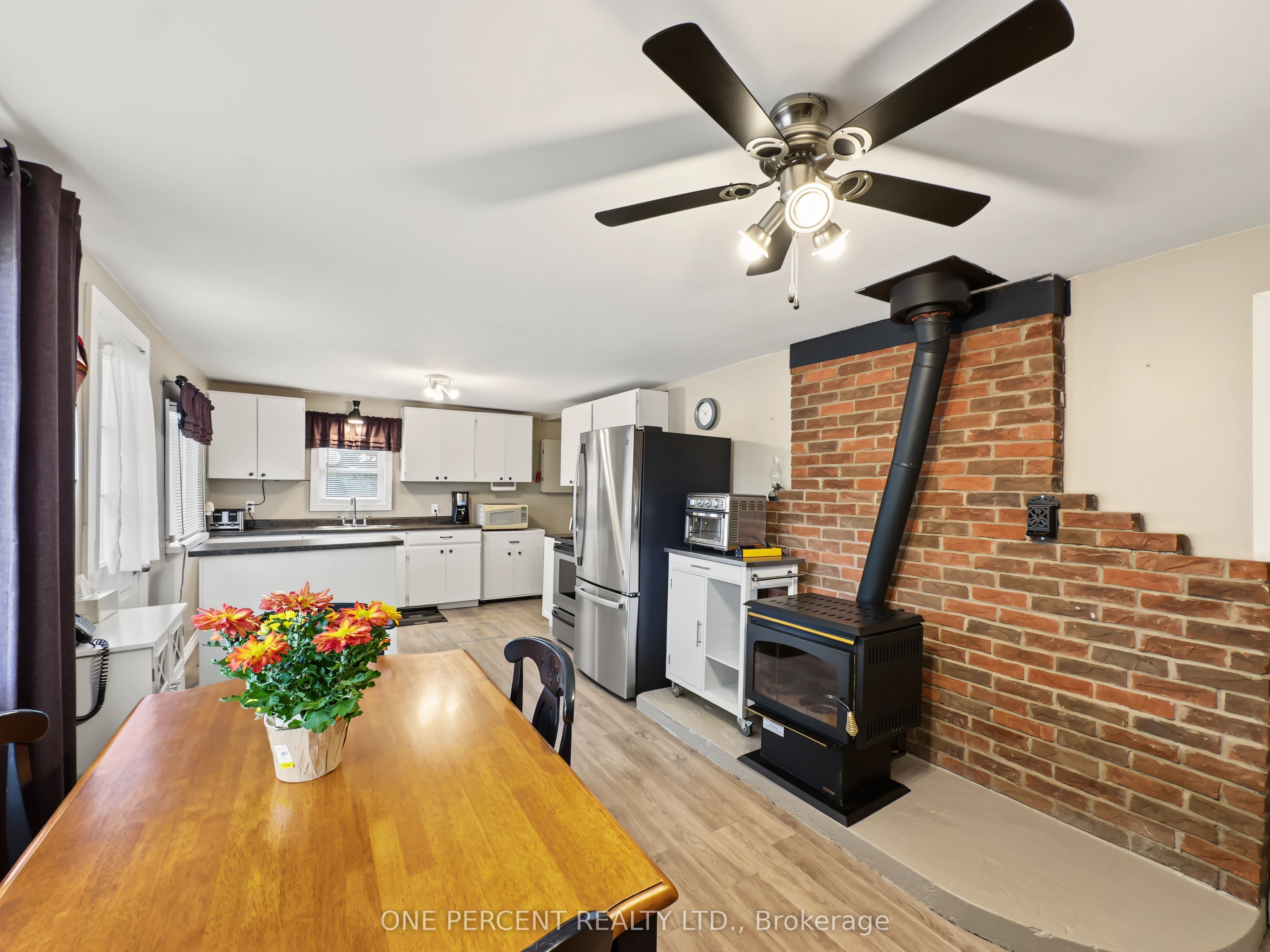 1619 Centreville Road Property Photo 14