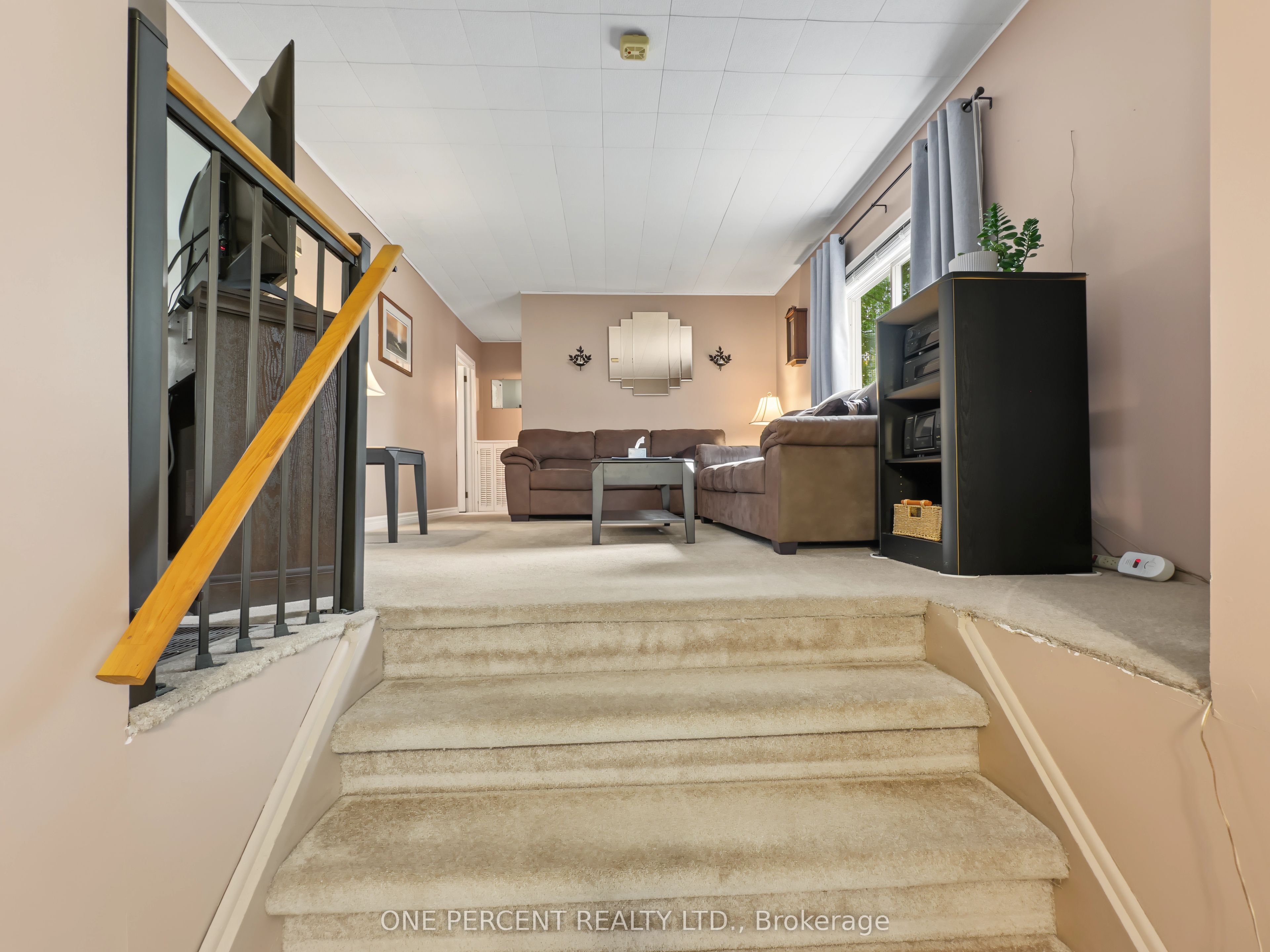 1619 Centreville Road Property Photo 15