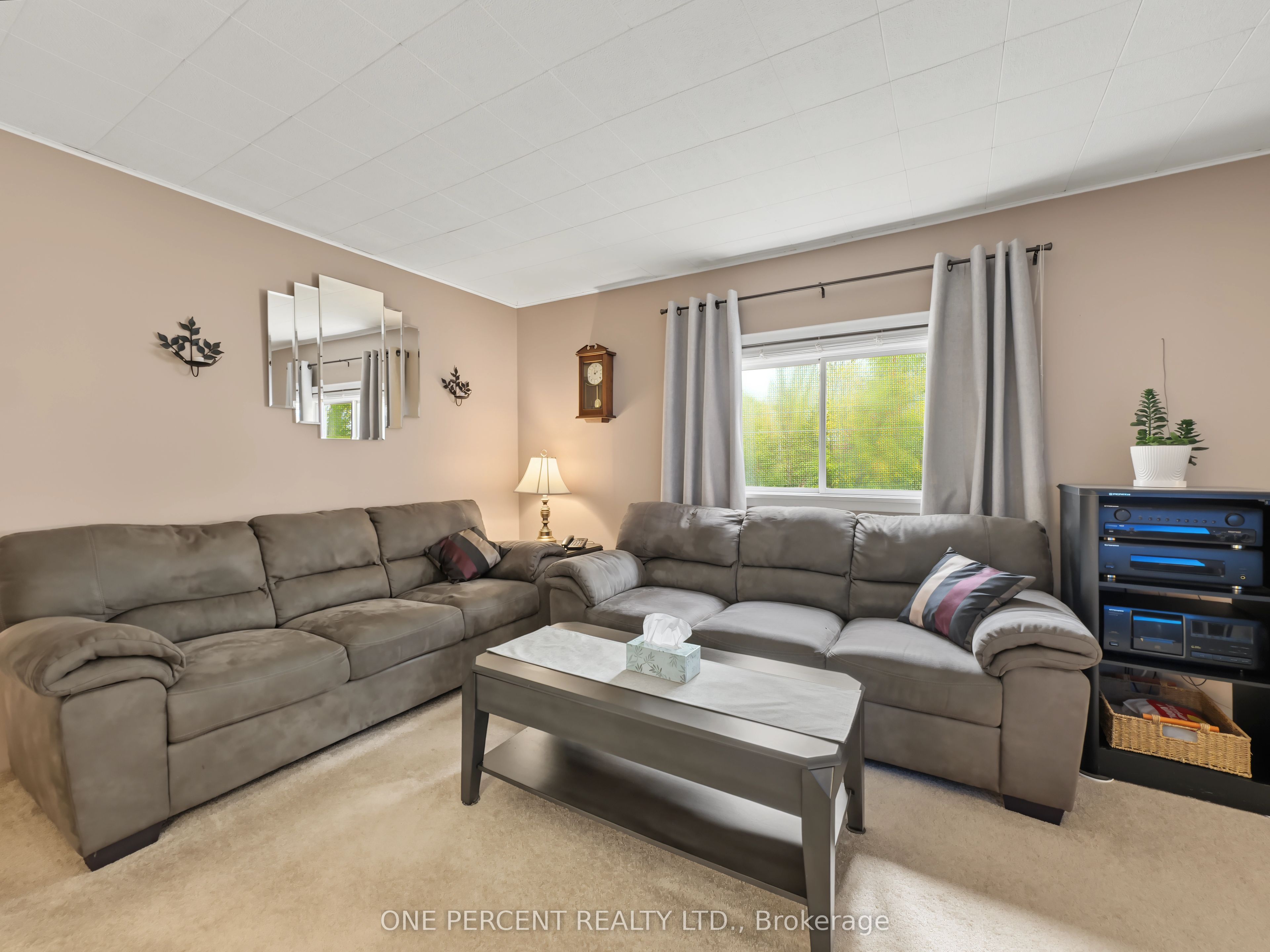 1619 Centreville Road Property Photo 16