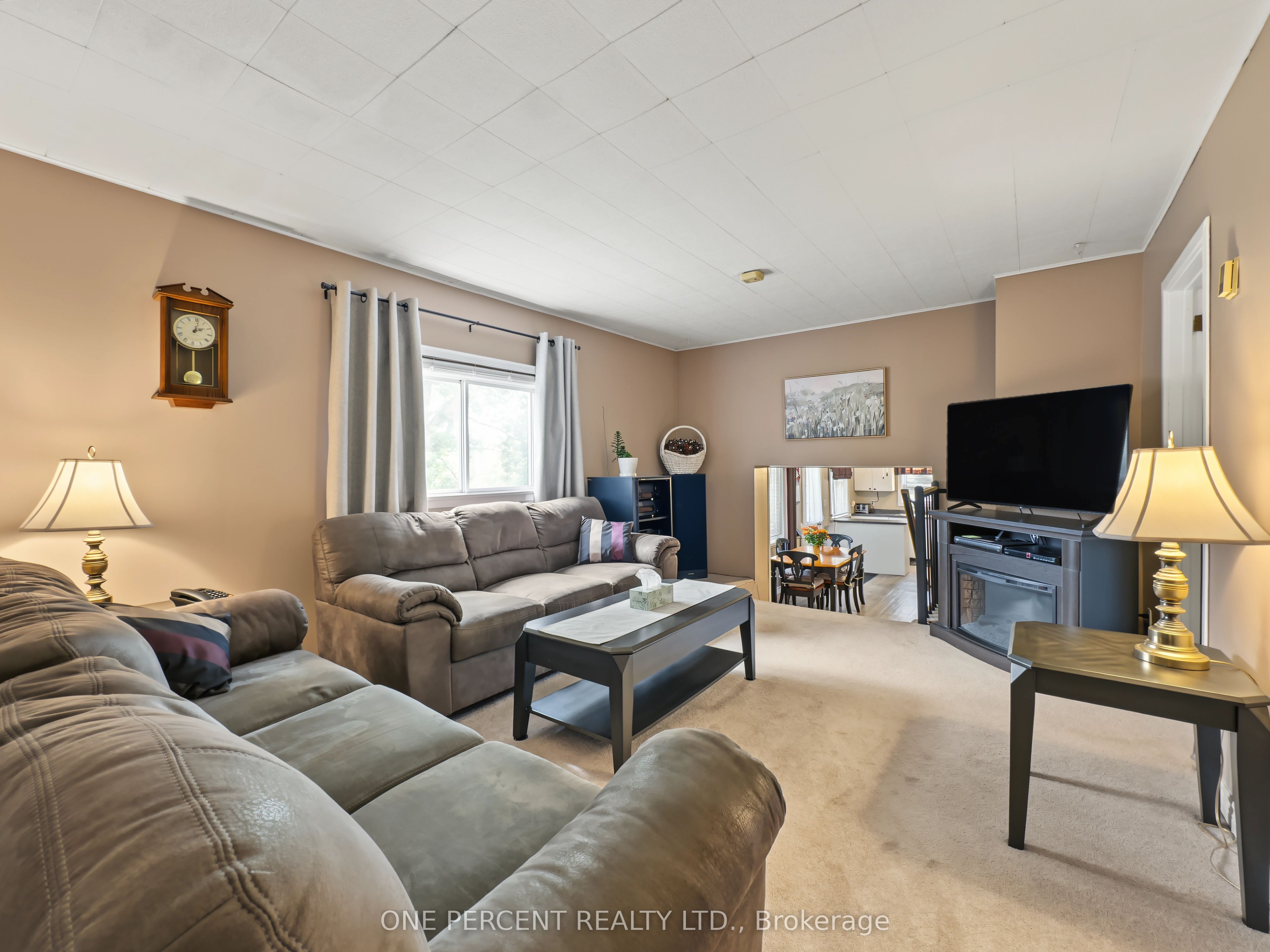 1619 Centreville Road Property Photo 17