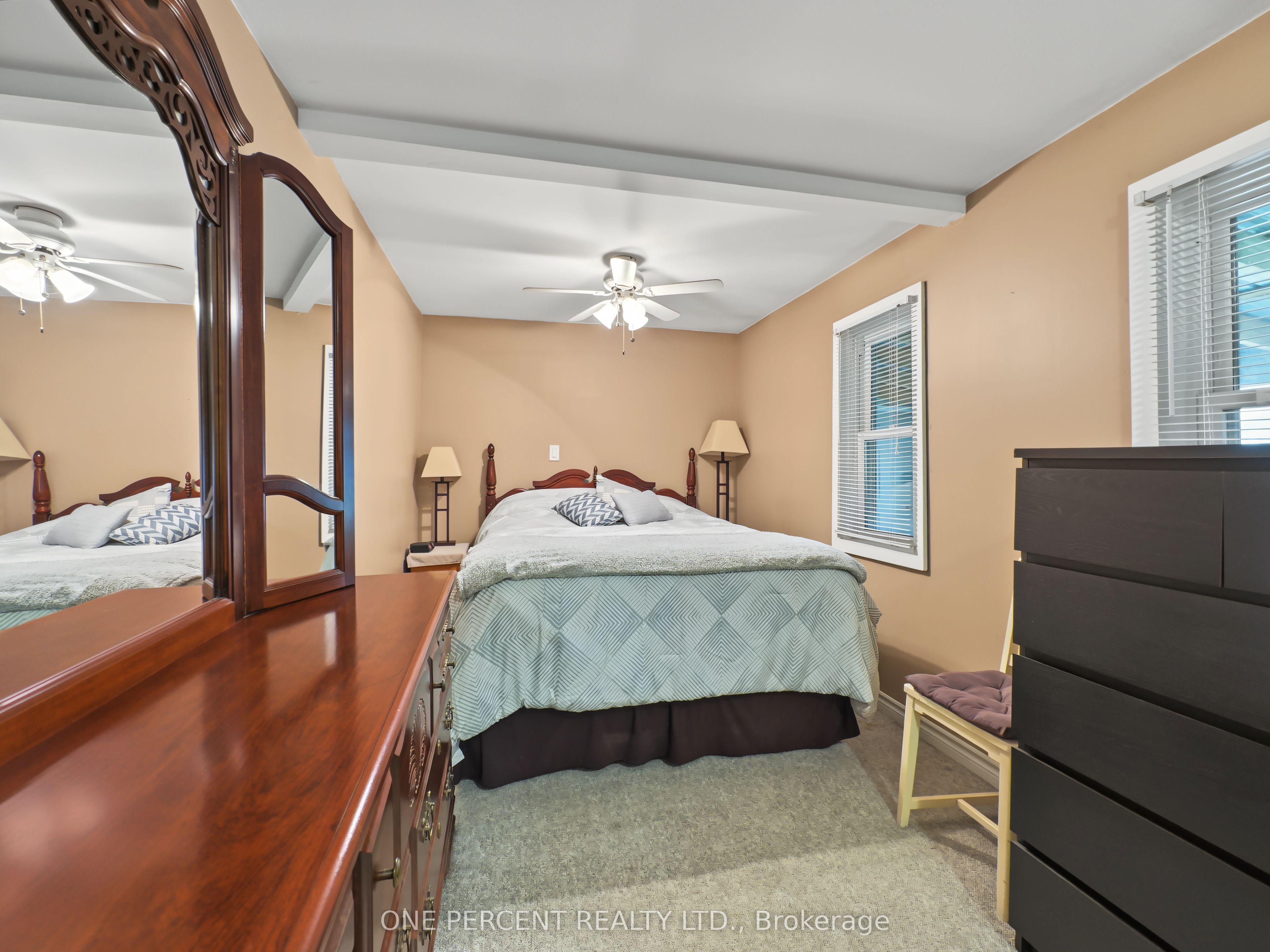 1619 Centreville Road Property Photo 18