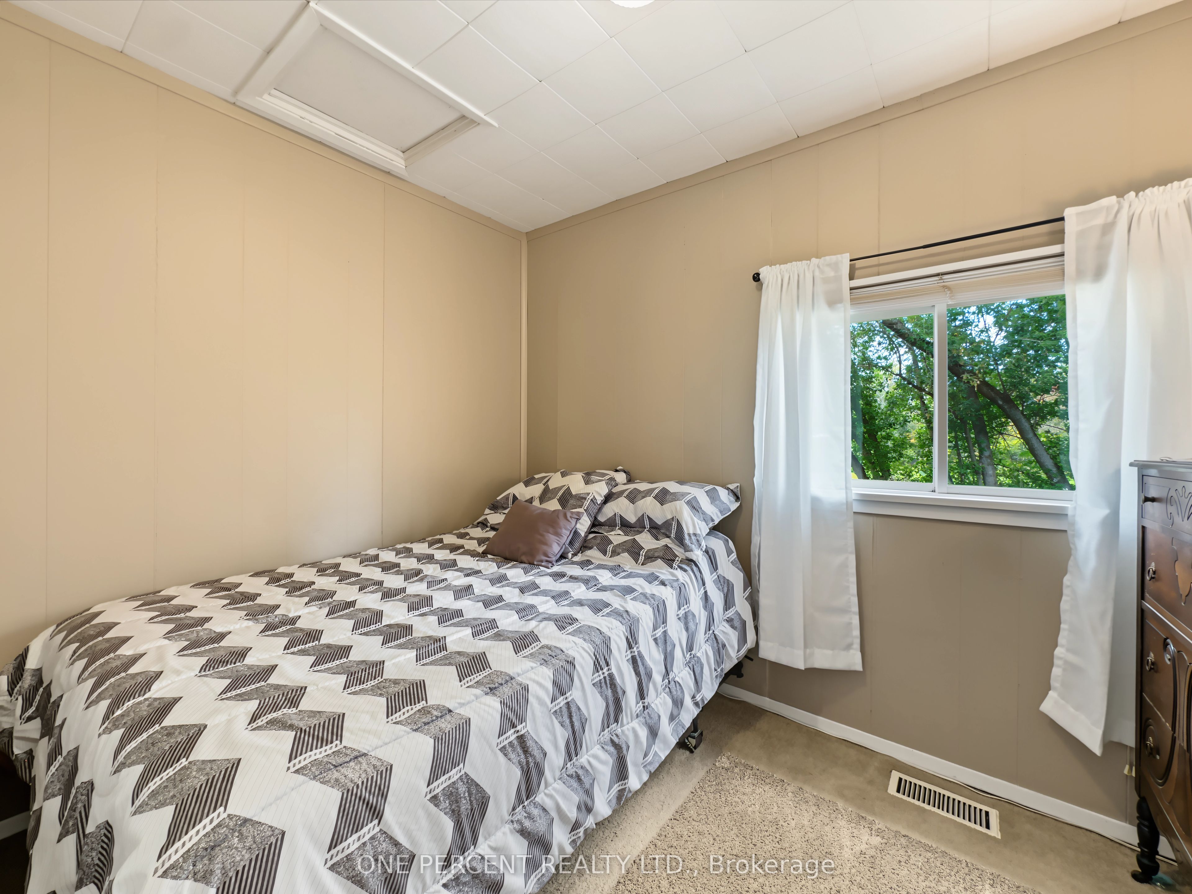 1619 Centreville Road Property Photo 19