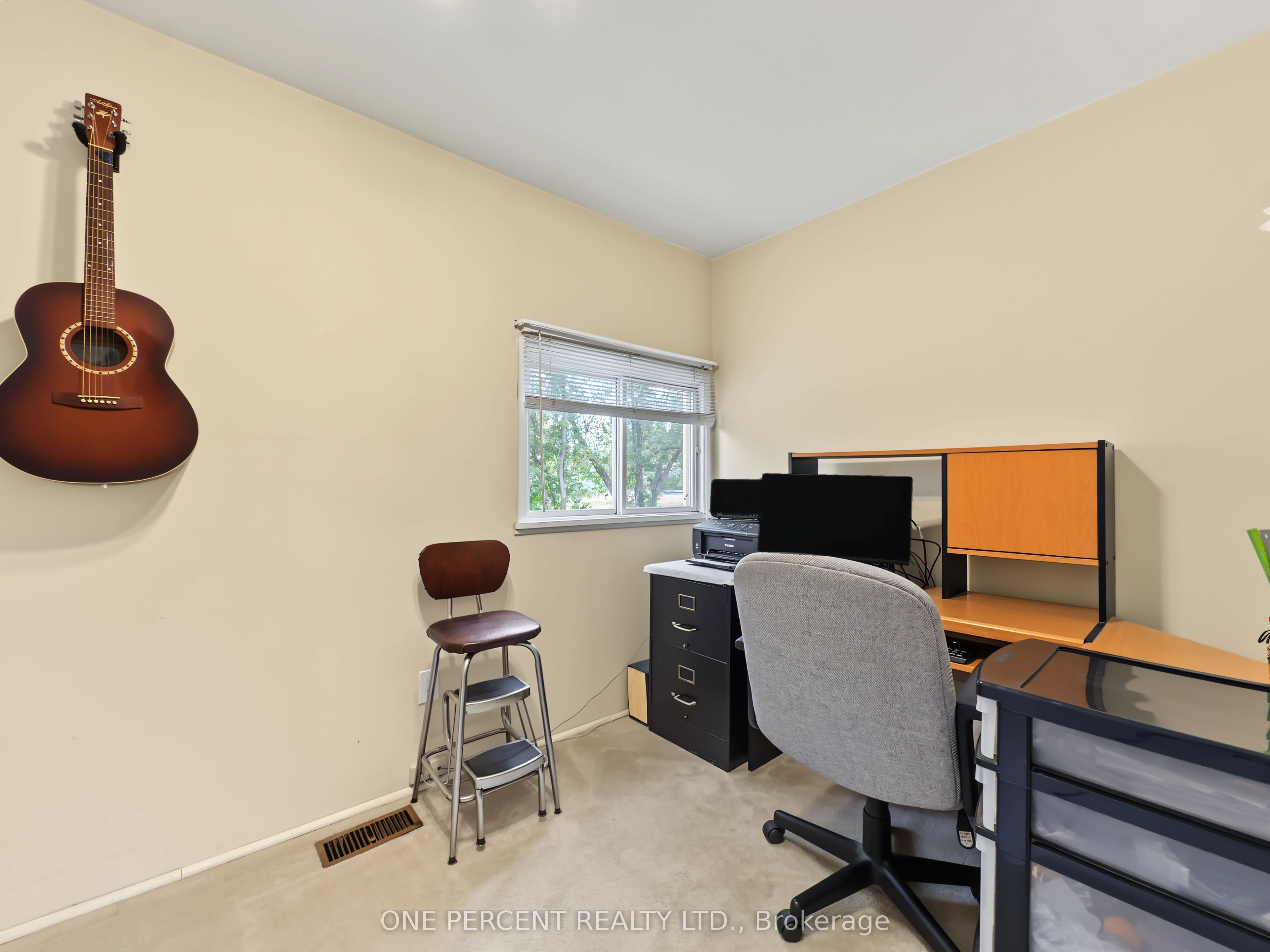 1619 Centreville Road Property Photo 20