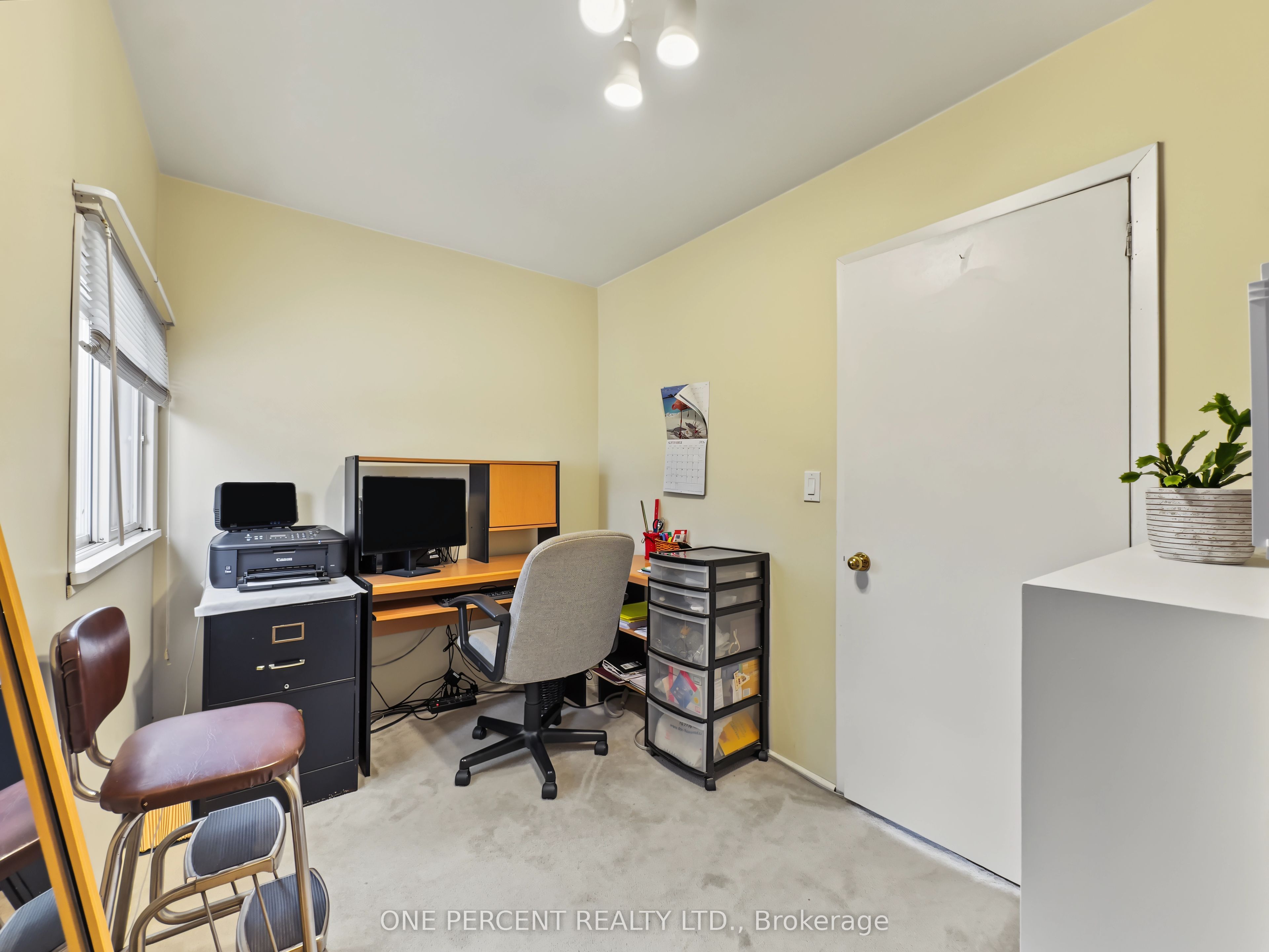 1619 Centreville Road Property Photo 21