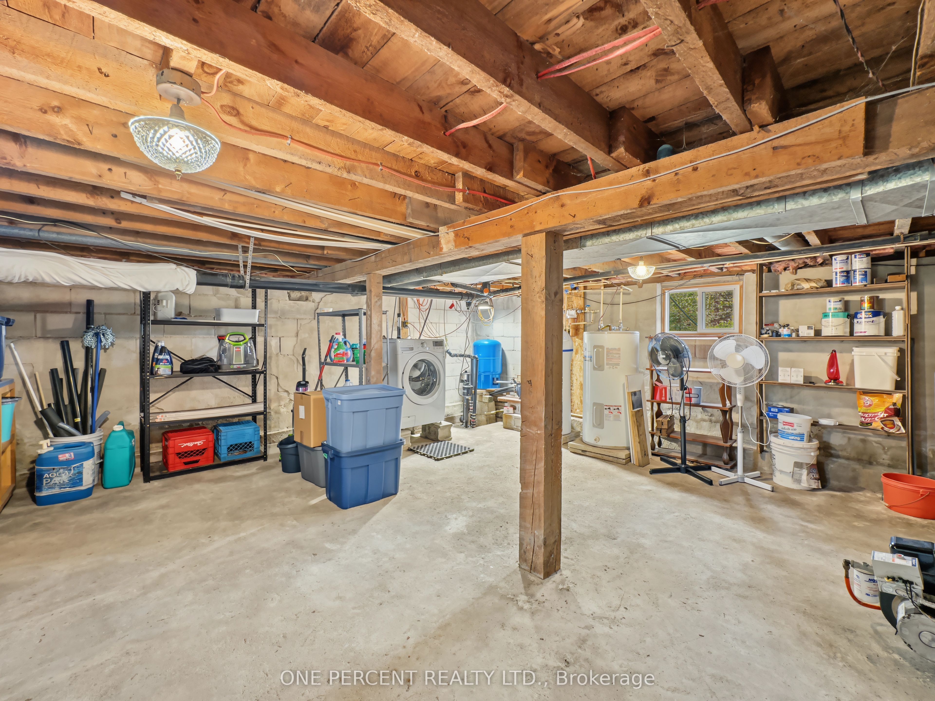 1619 Centreville Road Property Photo 23