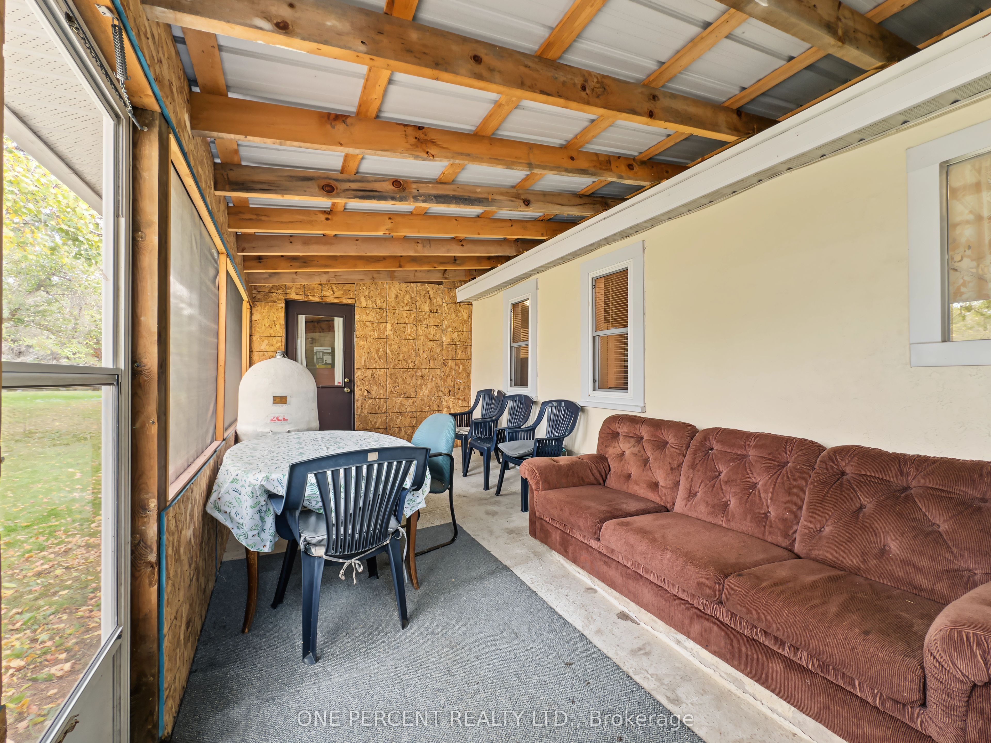 1619 Centreville Road Property Photo 24