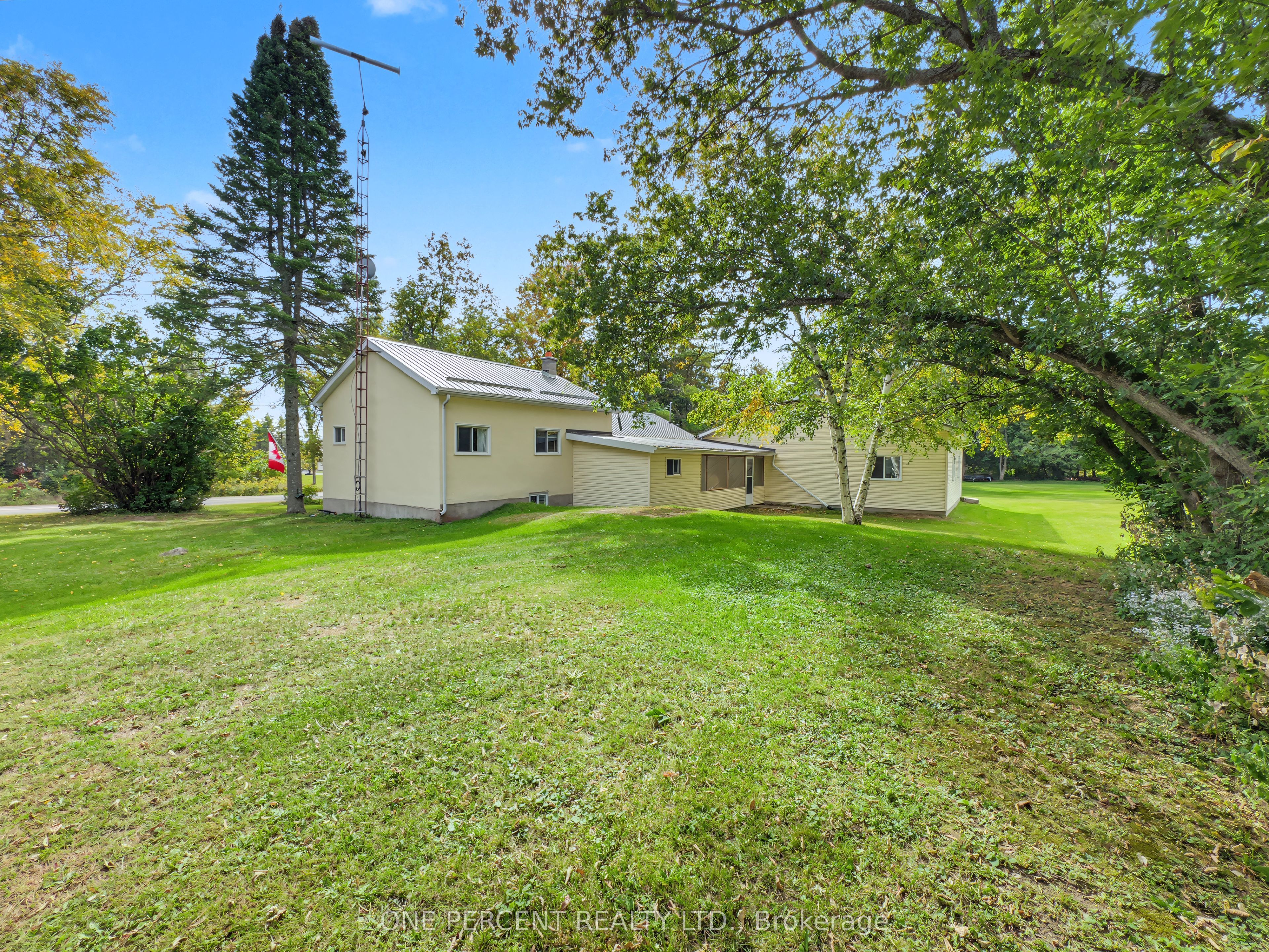 1619 Centreville Road Property Photo 25