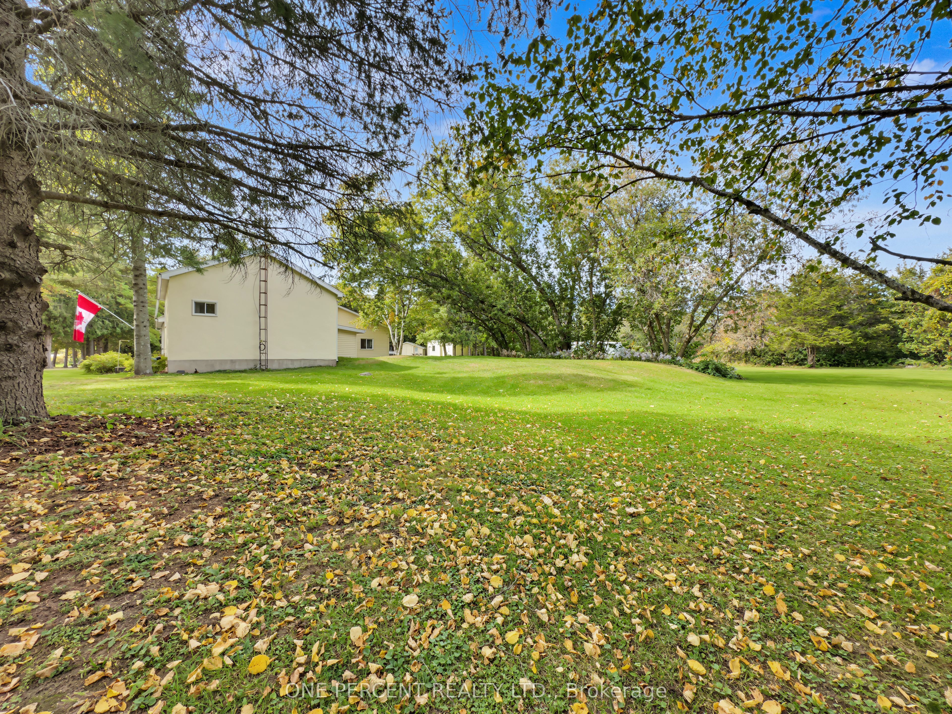 1619 Centreville Road Property Photo 26