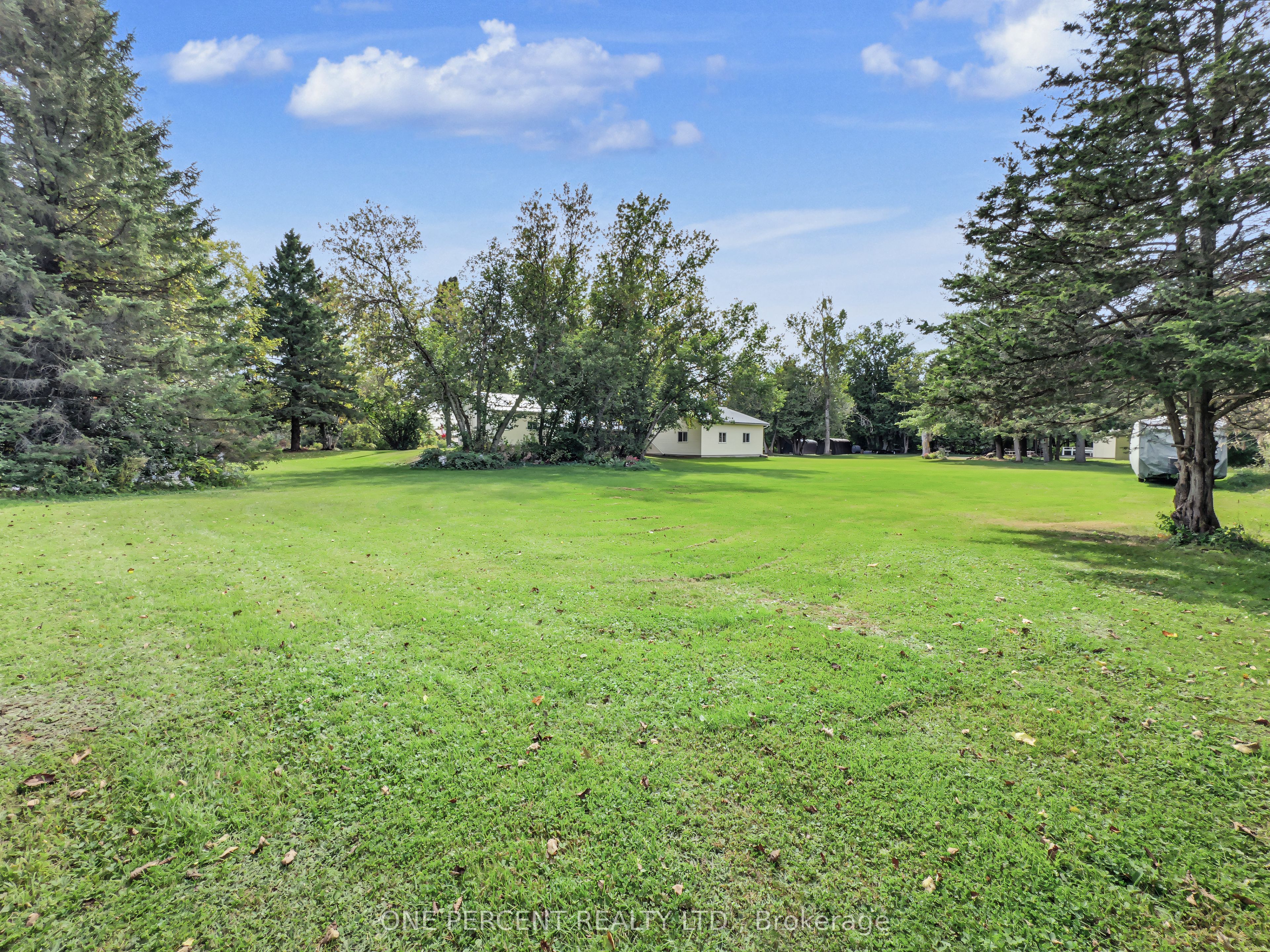 1619 Centreville Road Property Photo 27