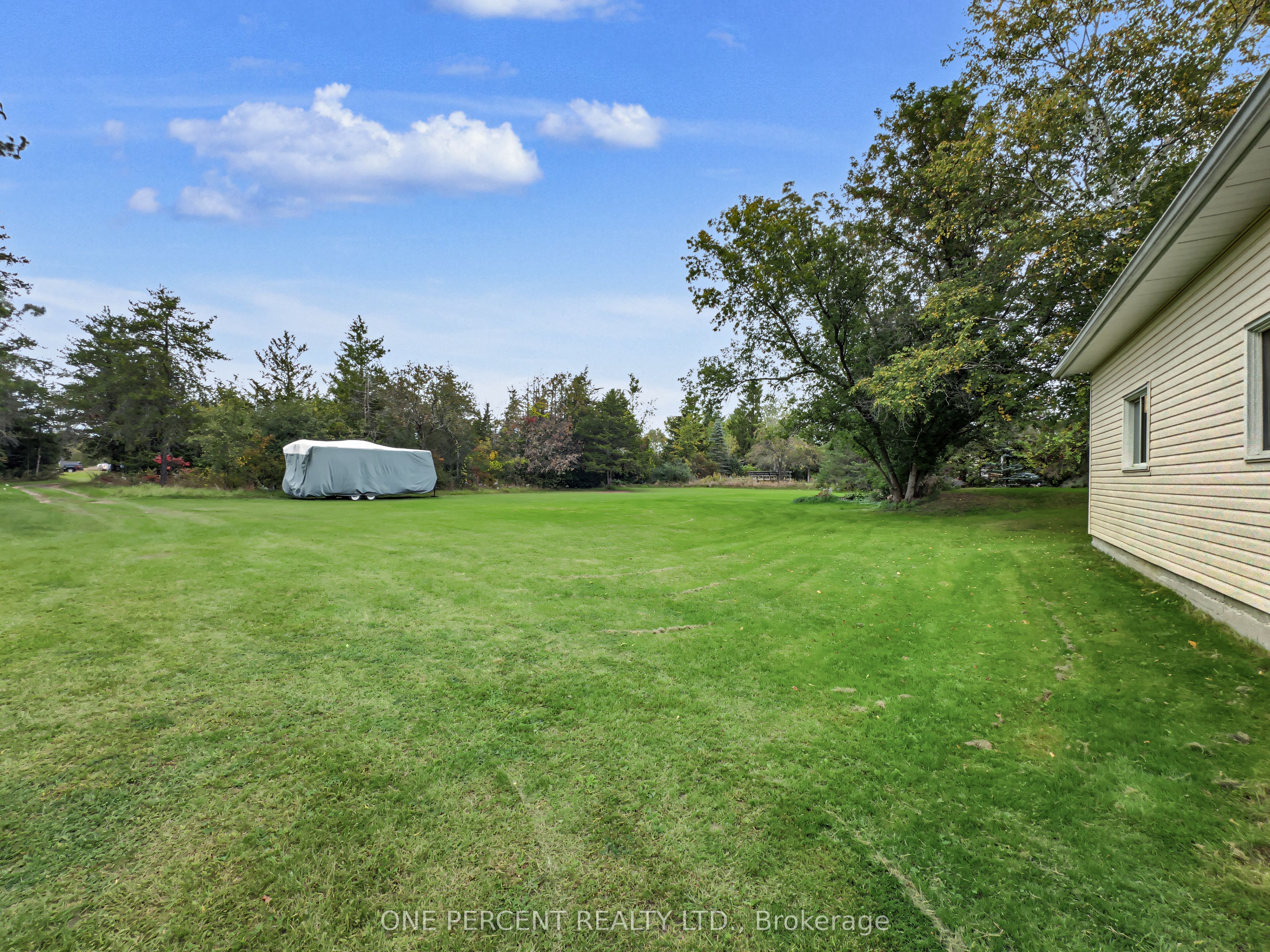 1619 Centreville Road Property Photo 28