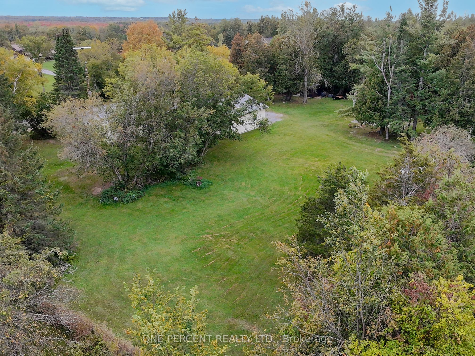 1619 Centreville Road Property Photo 29