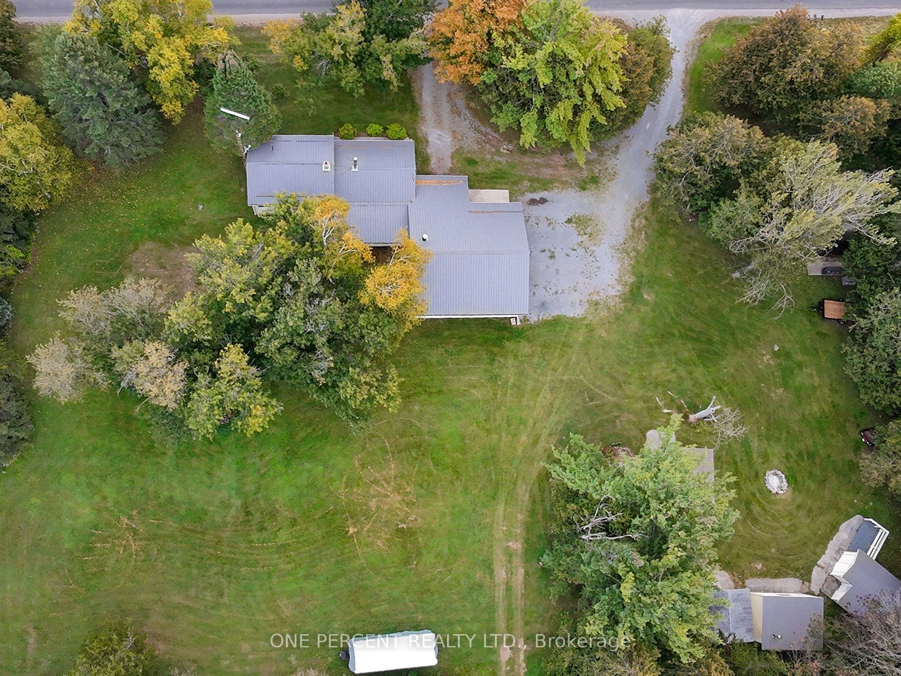1619 Centreville Road Property Photo 30