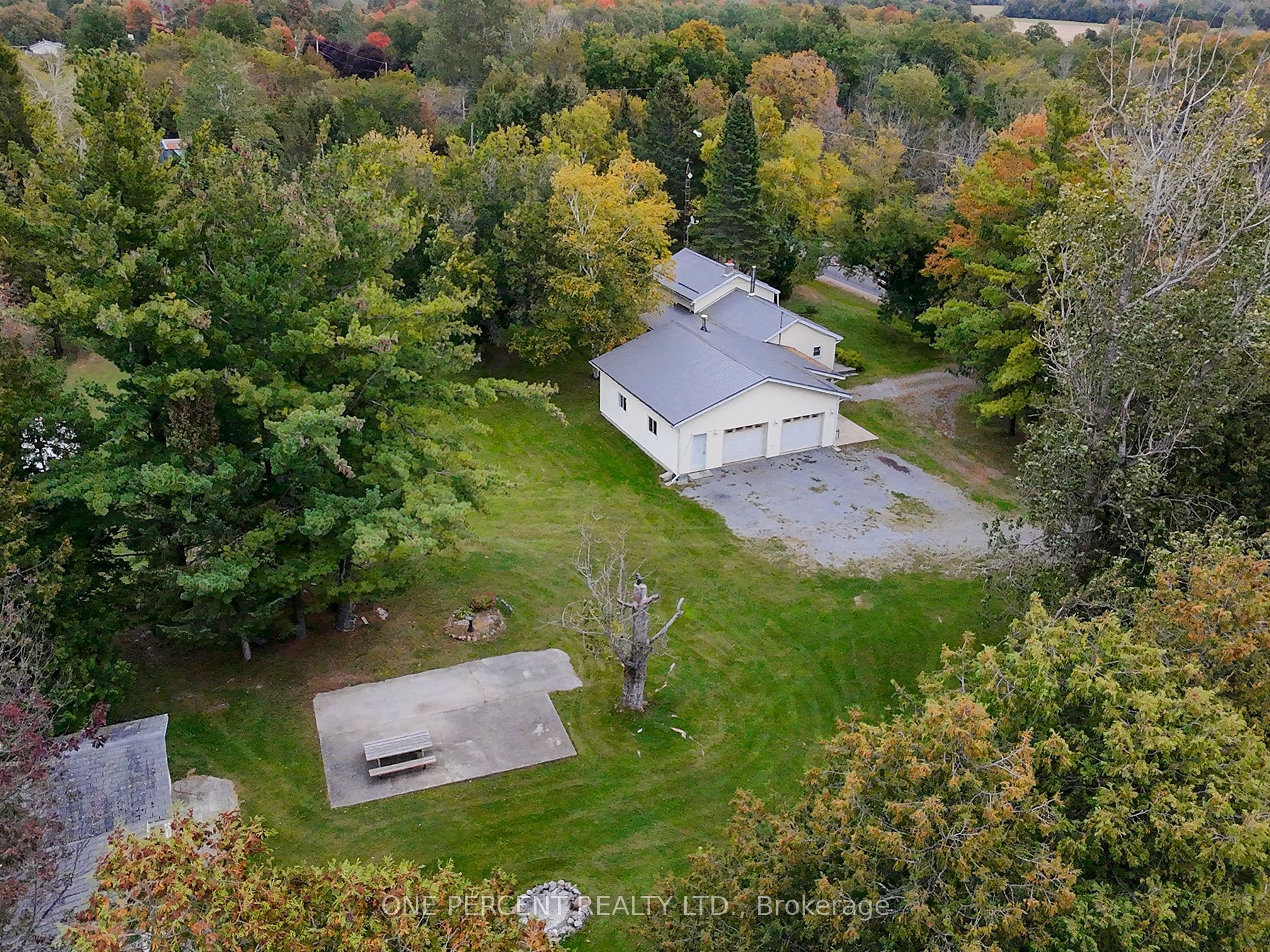 1619 Centreville Road Property Photo 31